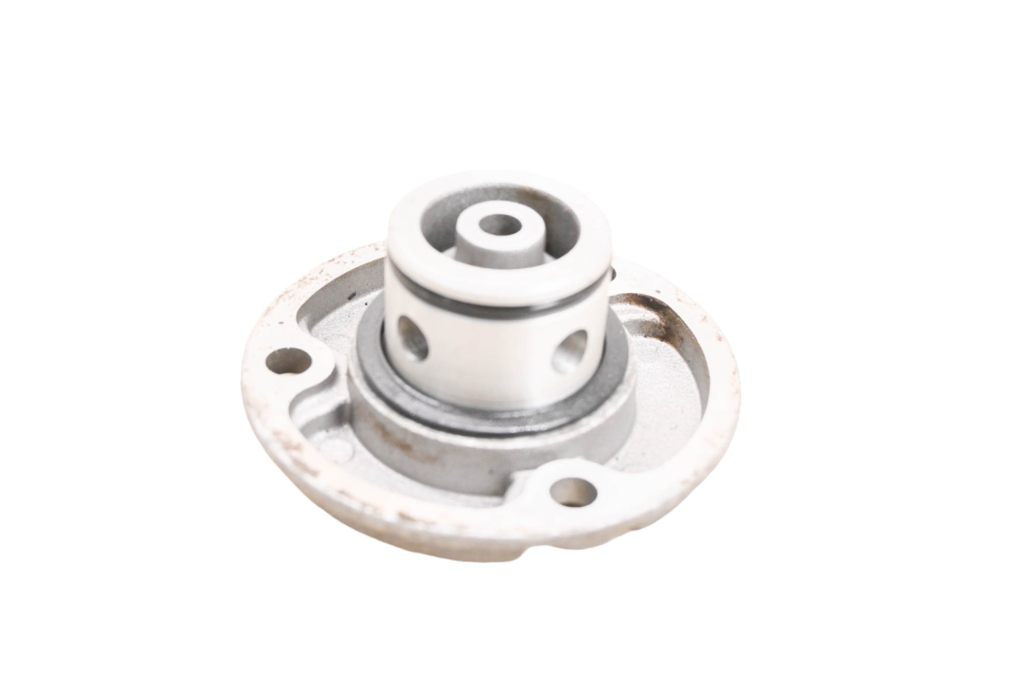 06 Arctic Cat 250 Utility 2x4 Oil Filter Cover