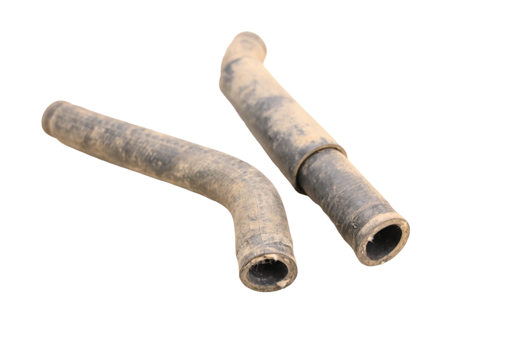 06 Honda TRX450ER Radiator Coolant Hose