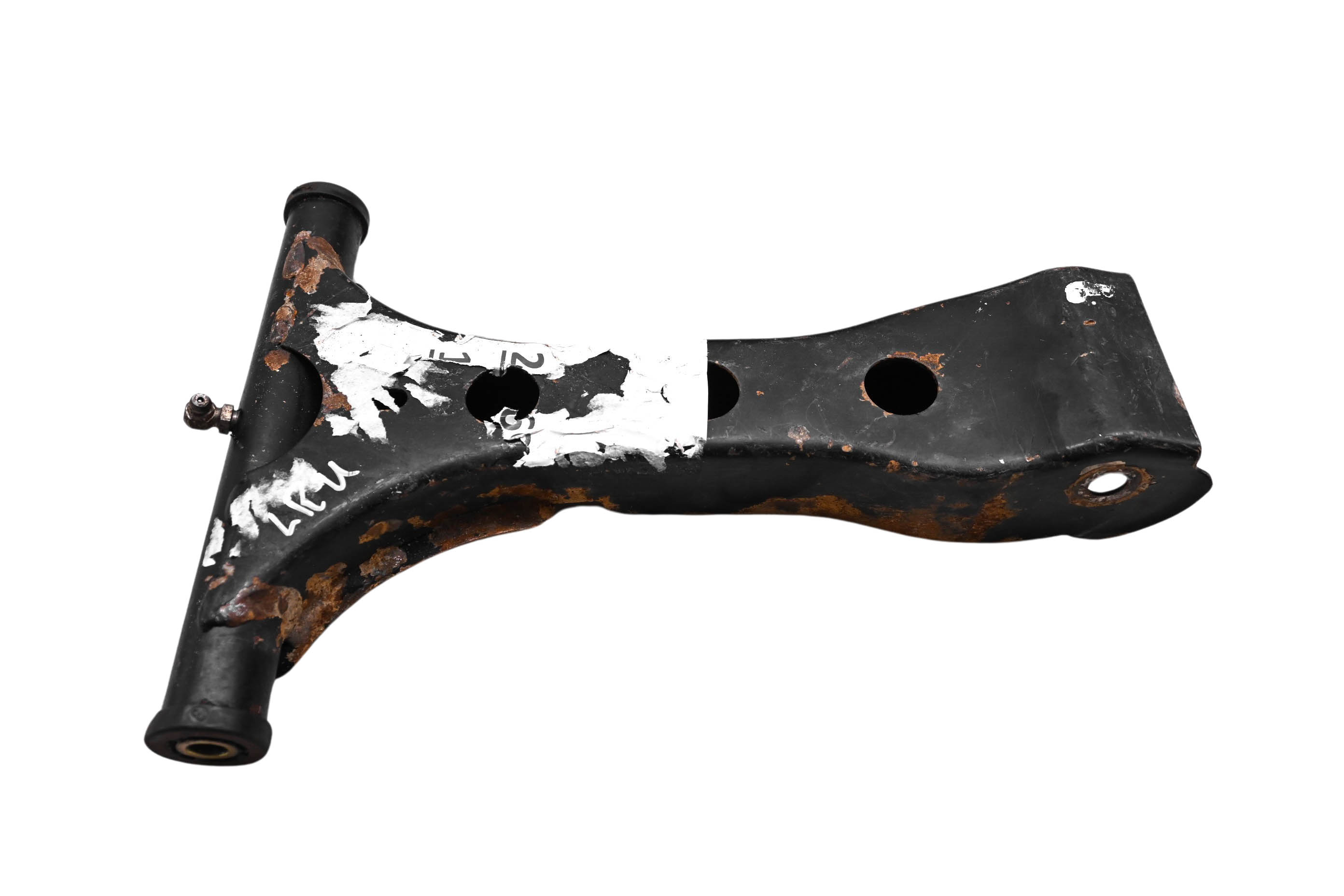 13 Polaris RZR 800 EFI 4x4 Rear Upper Right A-Arm