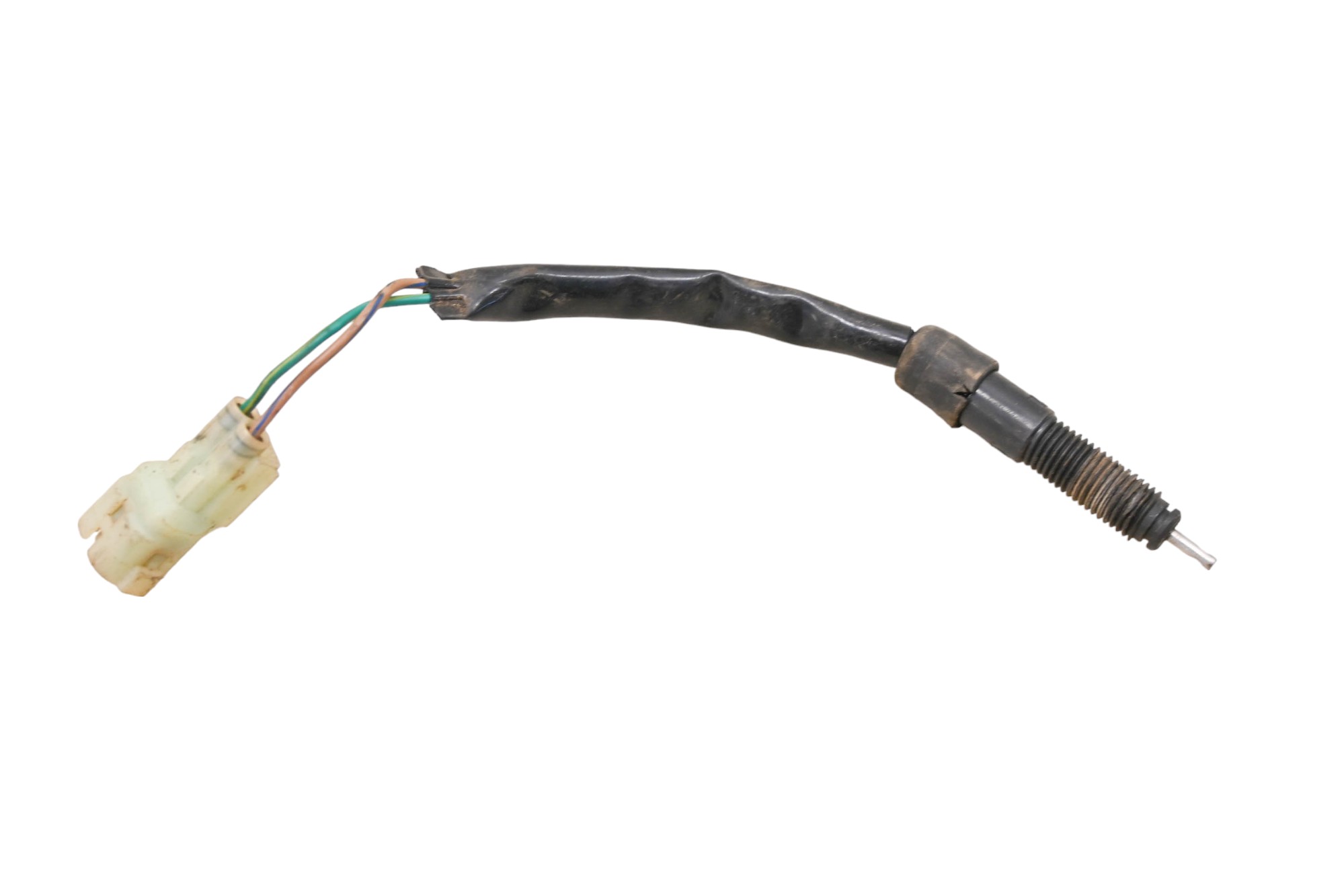 06 Arctic Cat 250 Utility 2x4 Rear Brake Tail Light Switch Sensor
