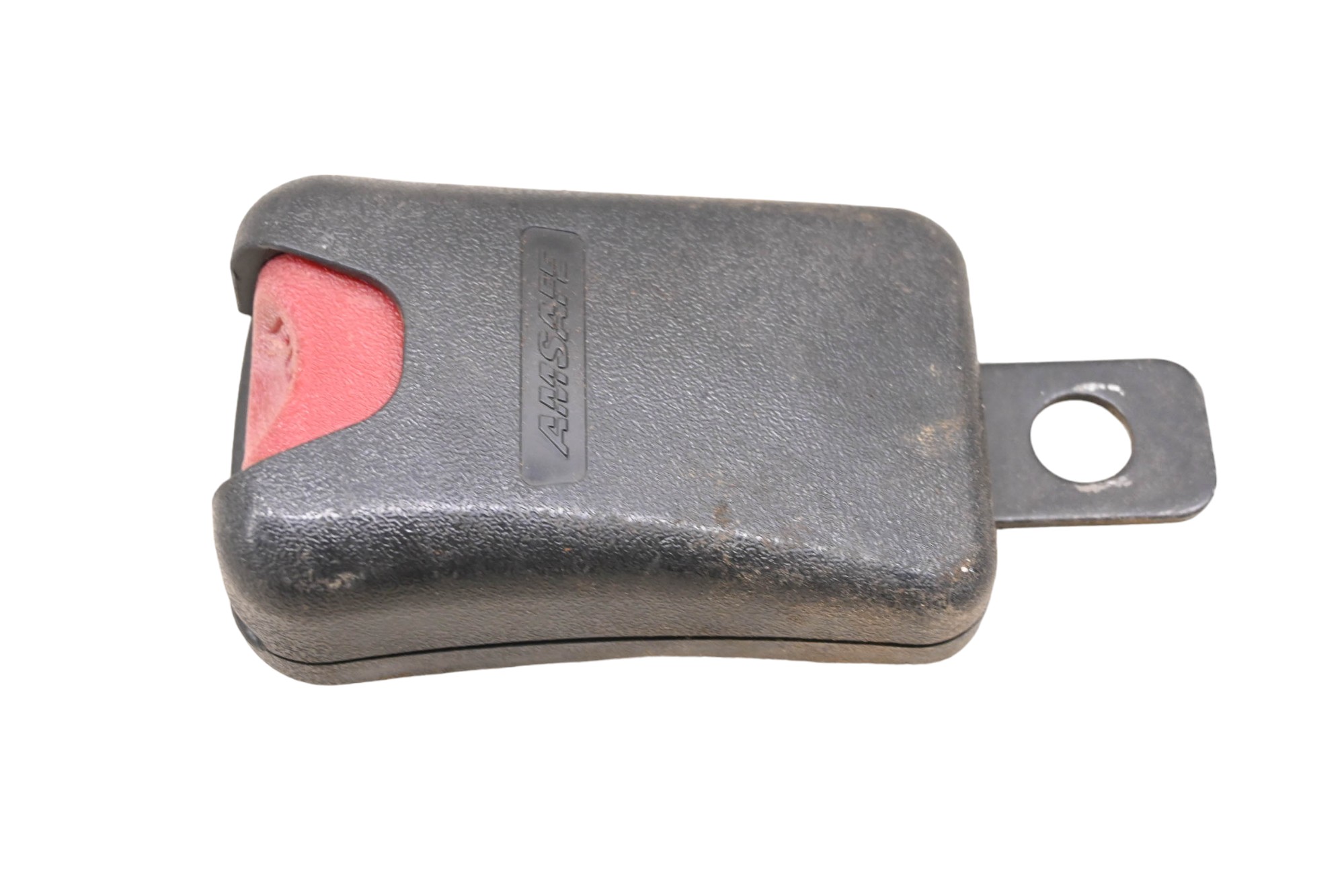 13 Can-Am Commander 1000 Seat Belt Buckle Left Right