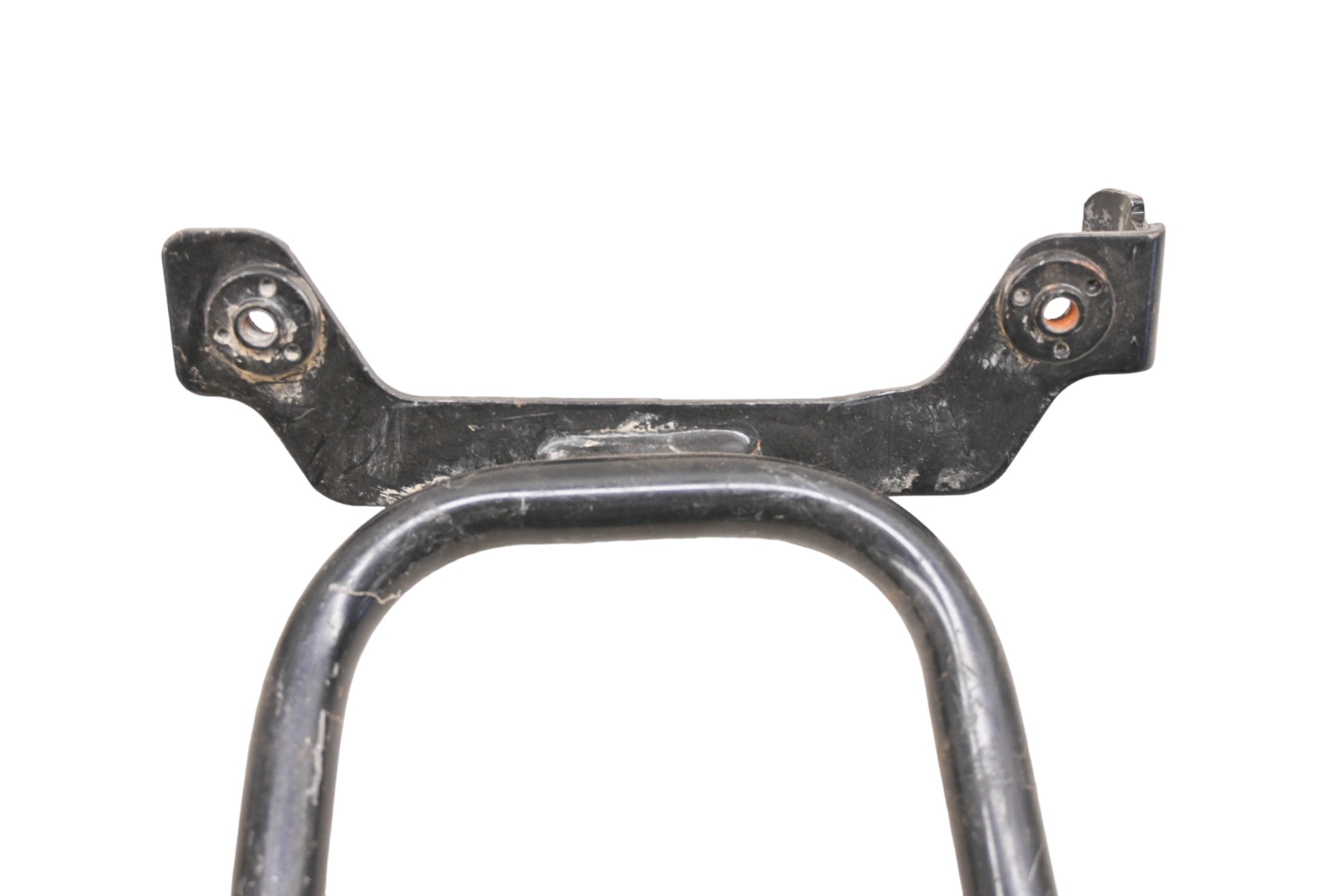 14 Can-Am Maverick 1000 Motor Mount Bracket Support Front