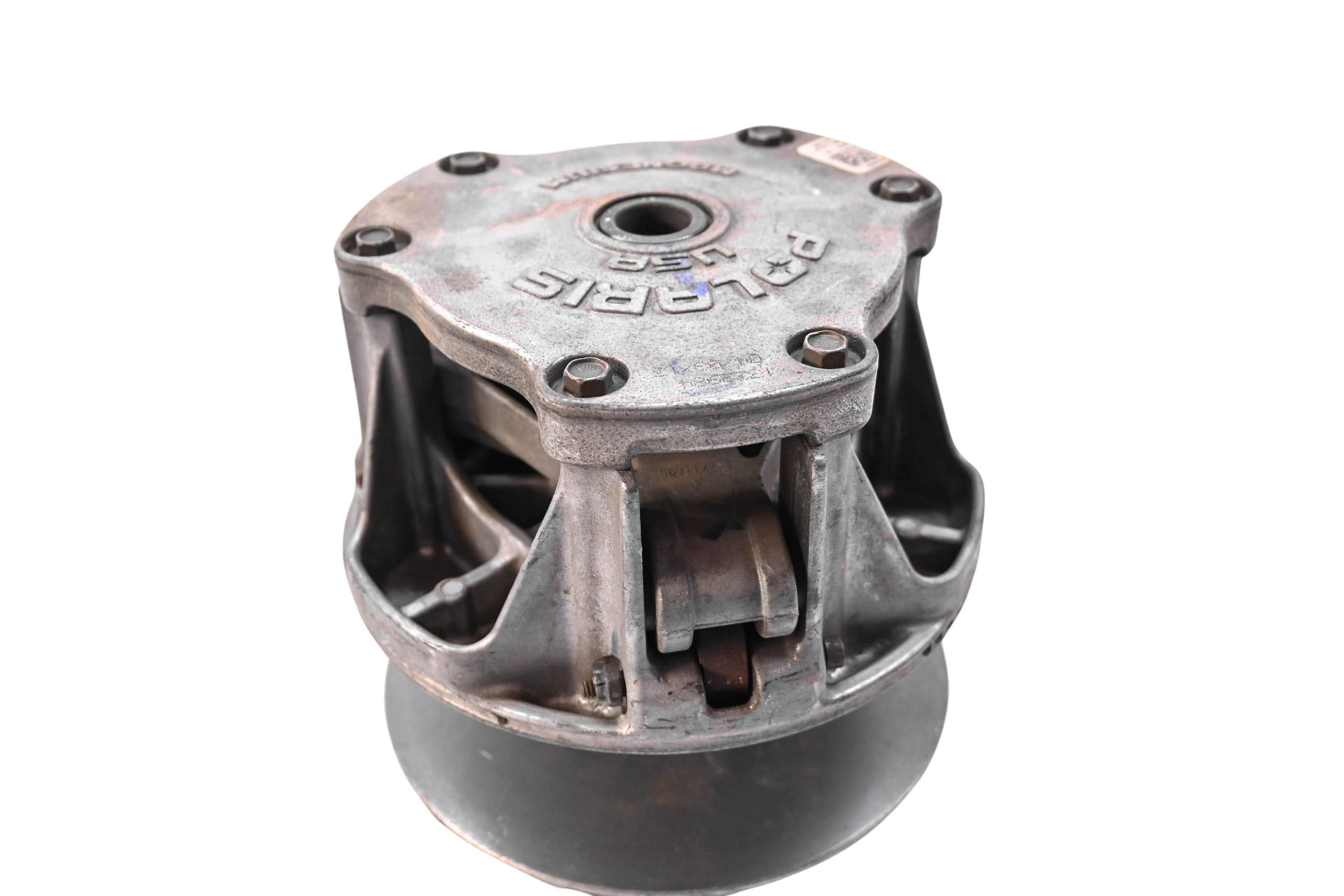 13 Polaris RZR 800 EFI 4x4 Primary Drive Clutch
