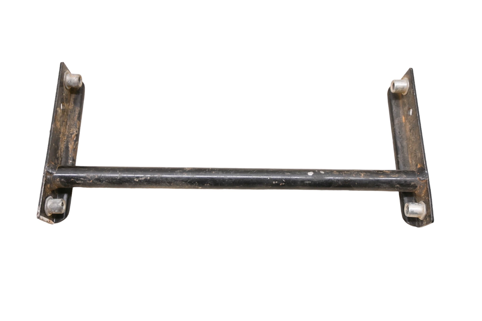 14 Can-Am Maverick 1000 Console Support Bracket Mount