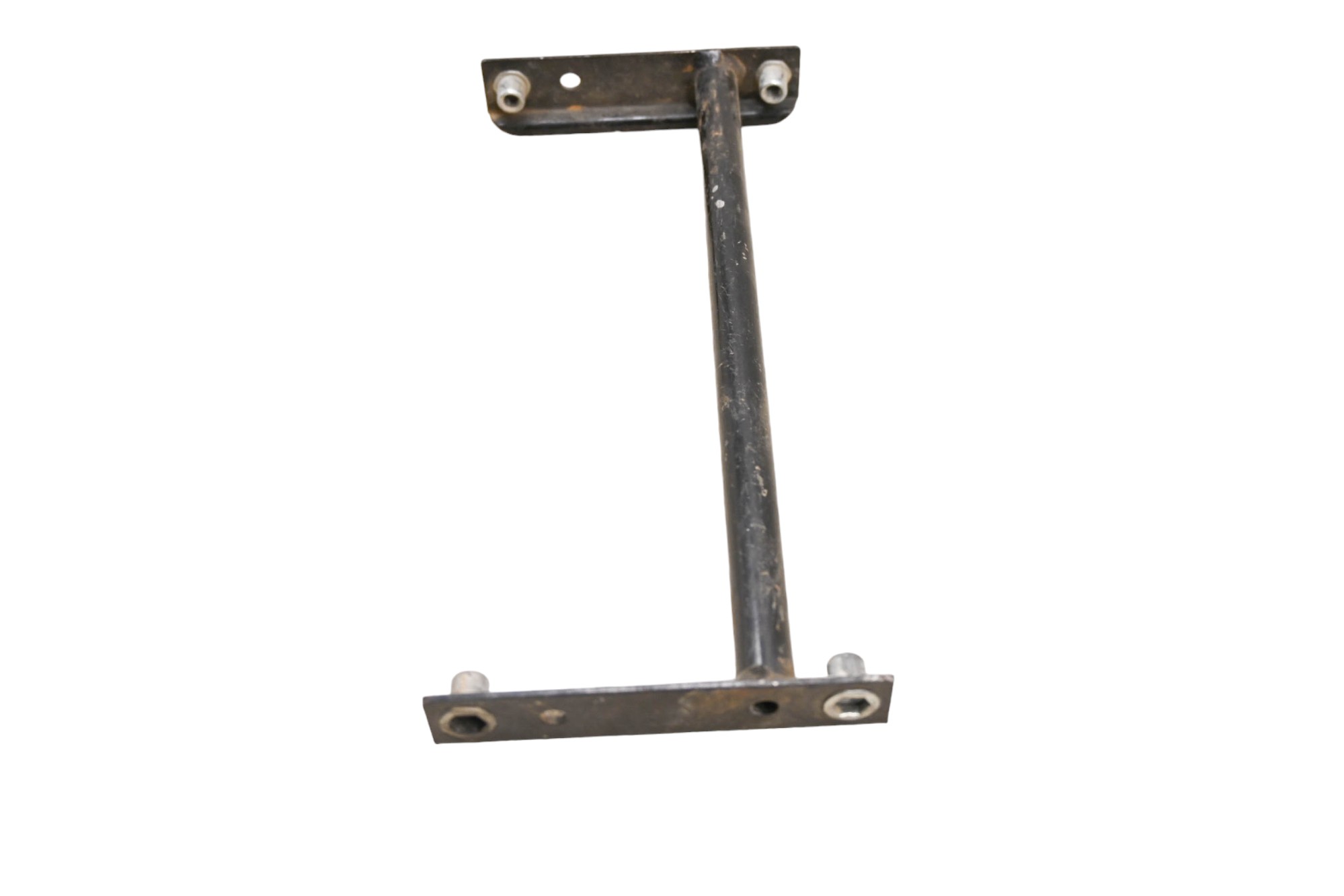 14 Can-Am Maverick 1000 Console Support Bracket Mount