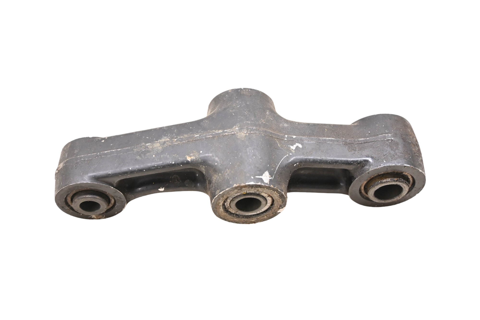 89 Suzuki Katana 750 Rear Shock Linkage Dog Bone