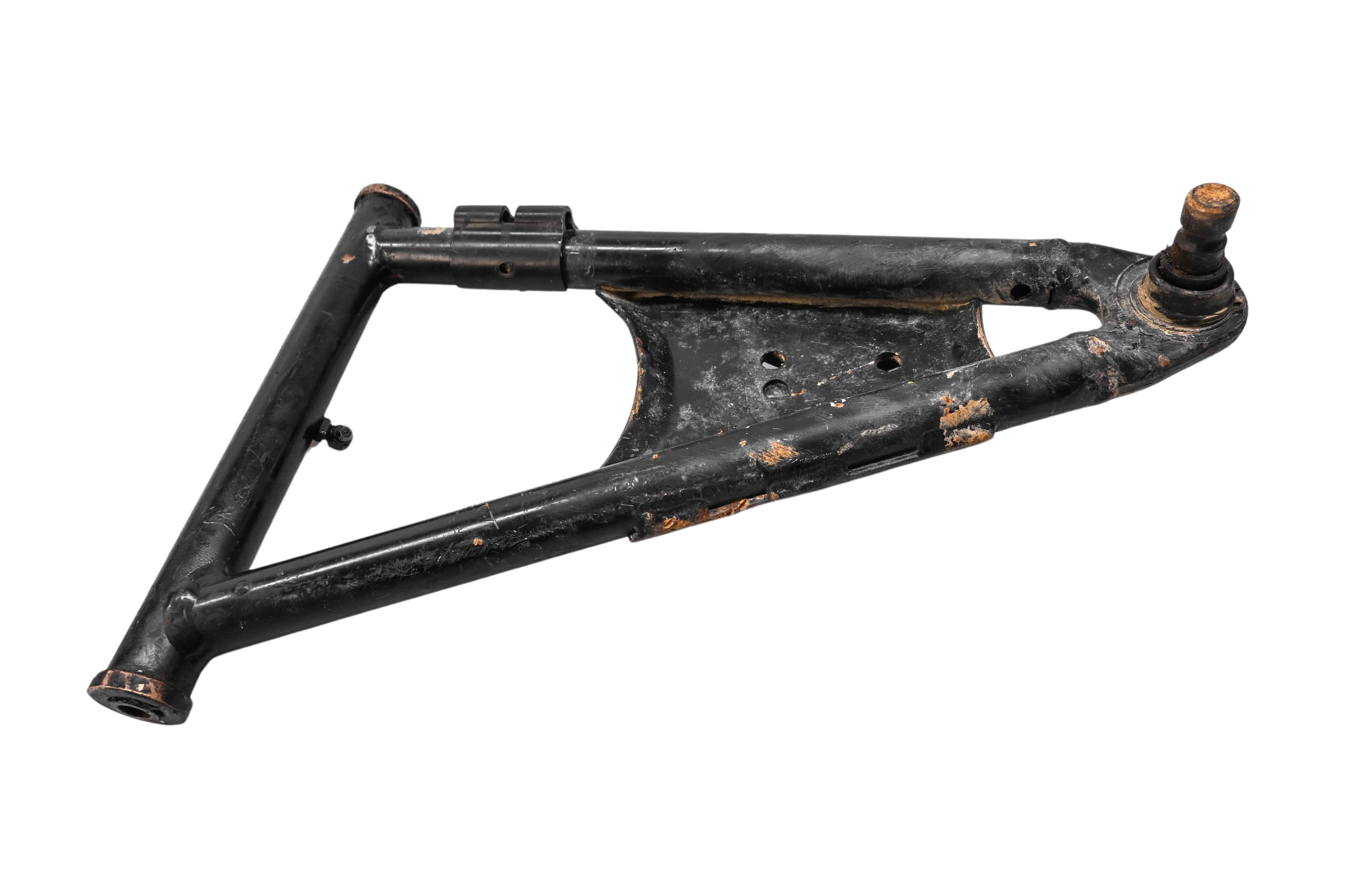 13 Polaris RZR 800 EFI 4x4 Front Upper Right A-Arm