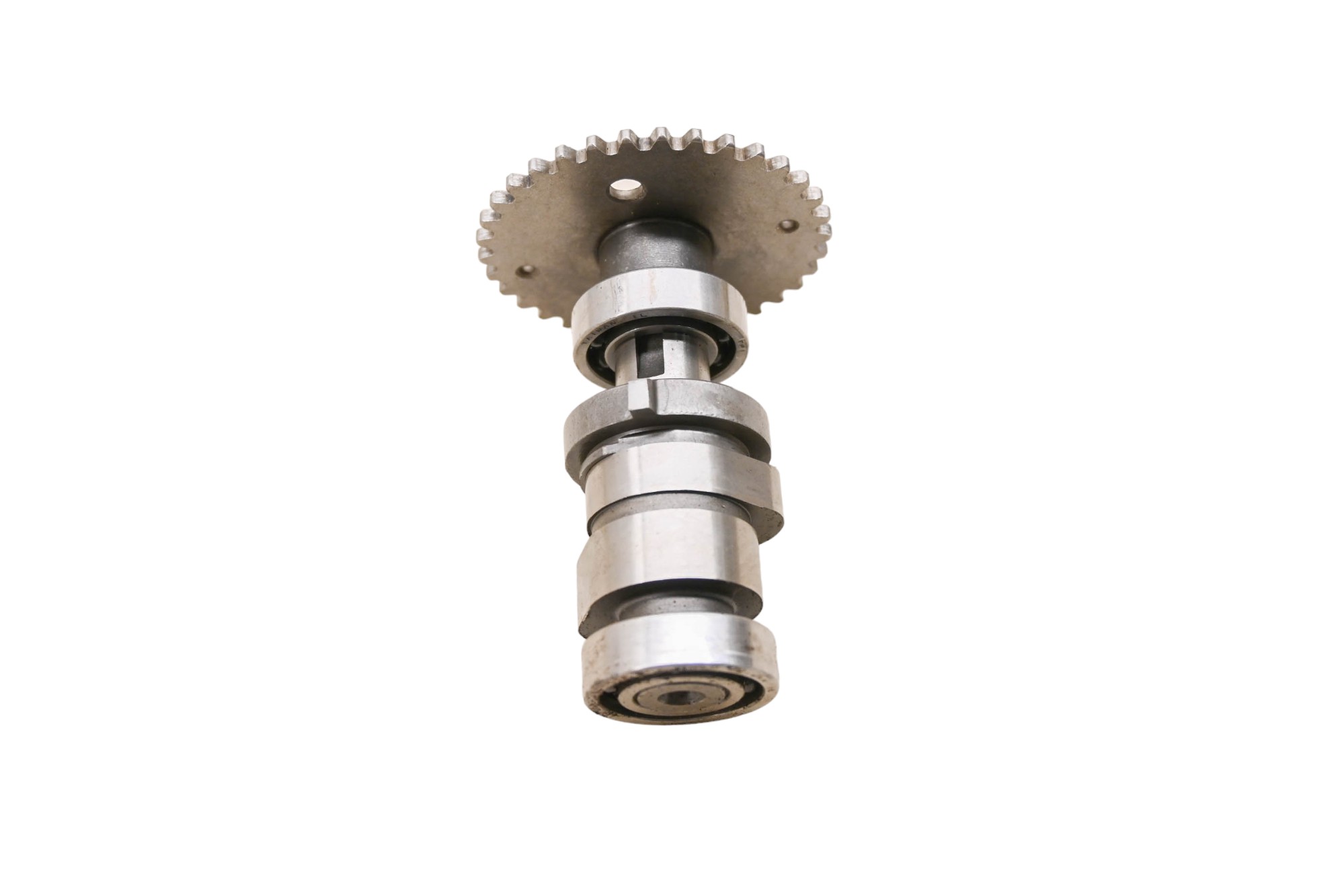 06 Arctic Cat 250 Utility 2x4 Camshaft Cam Shaft