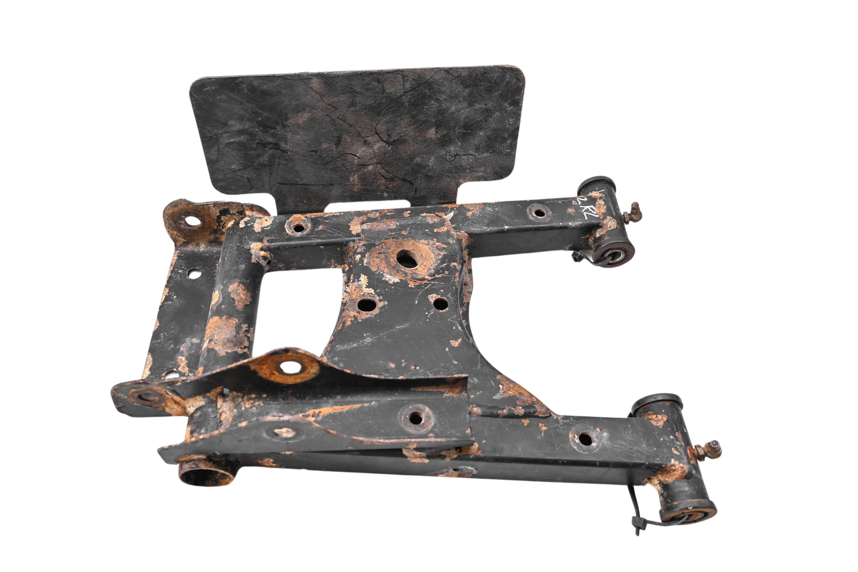 13 Polaris RZR 800 EFI 4x4 Rear Lower Left A-Arm