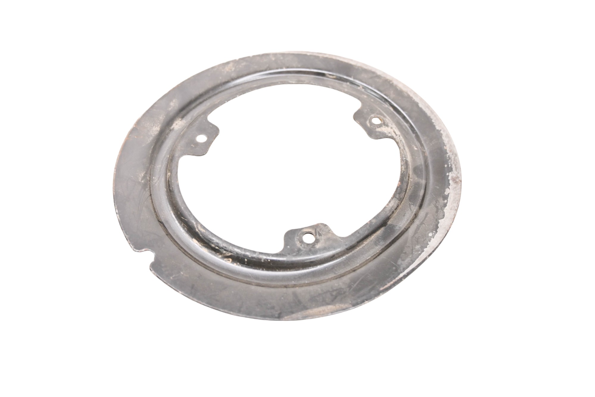 06 Polaris Sportsman 700 4x4 Clutch Retainer Seal Bracket