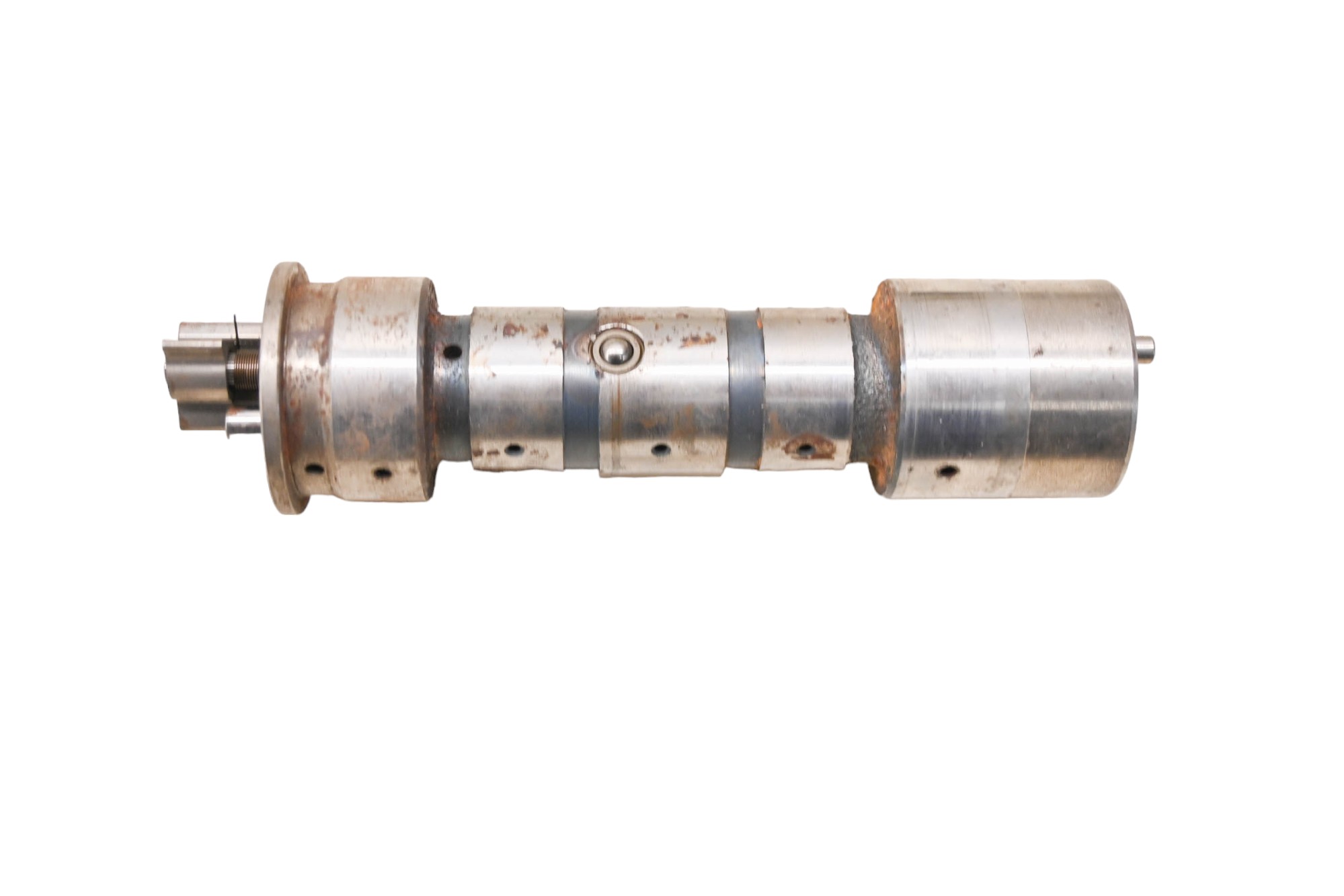 98 Polaris Sportsman 500 4x4 Camshaft Cam Shaft
