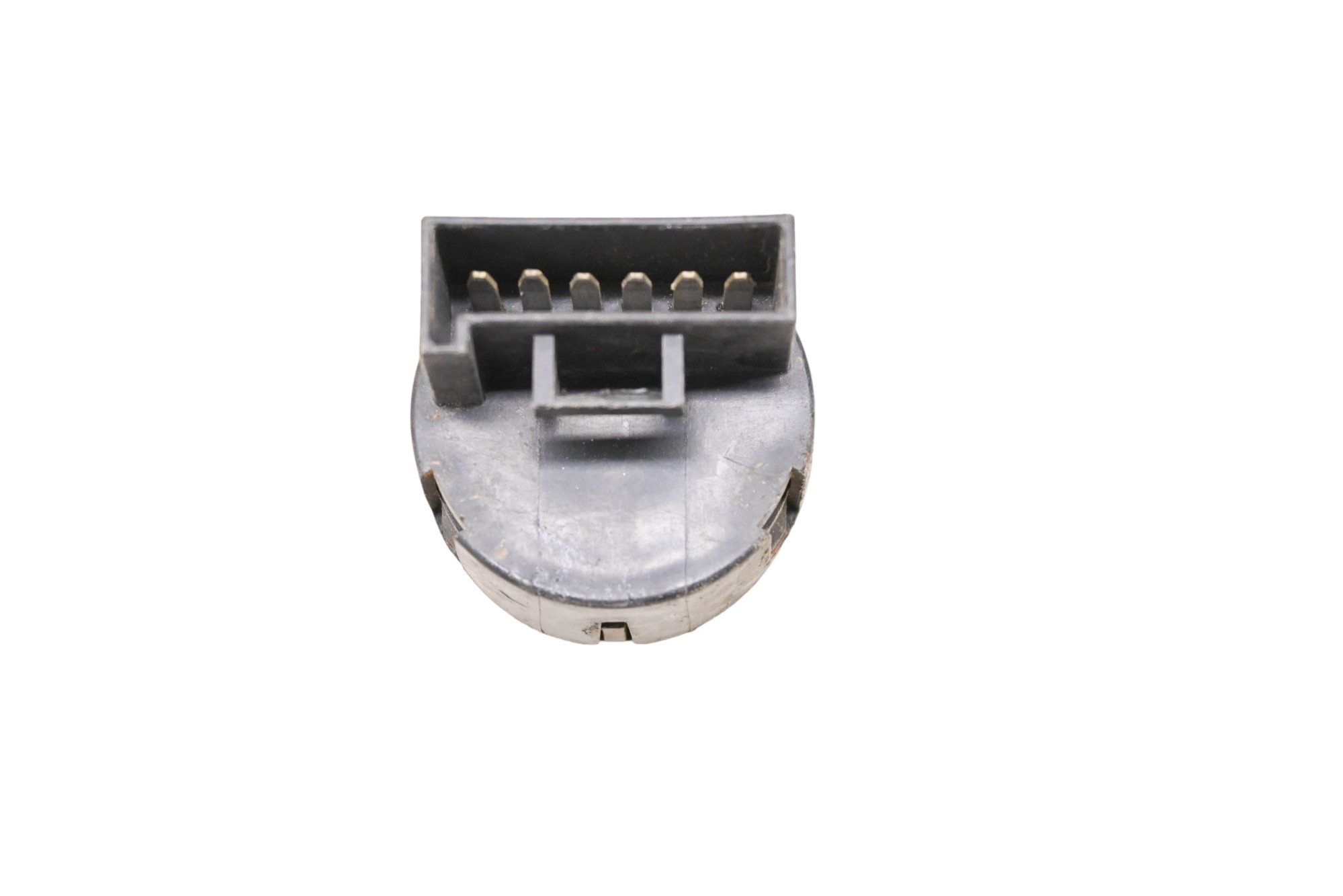 08 Polaris RZR 800 Key Switch