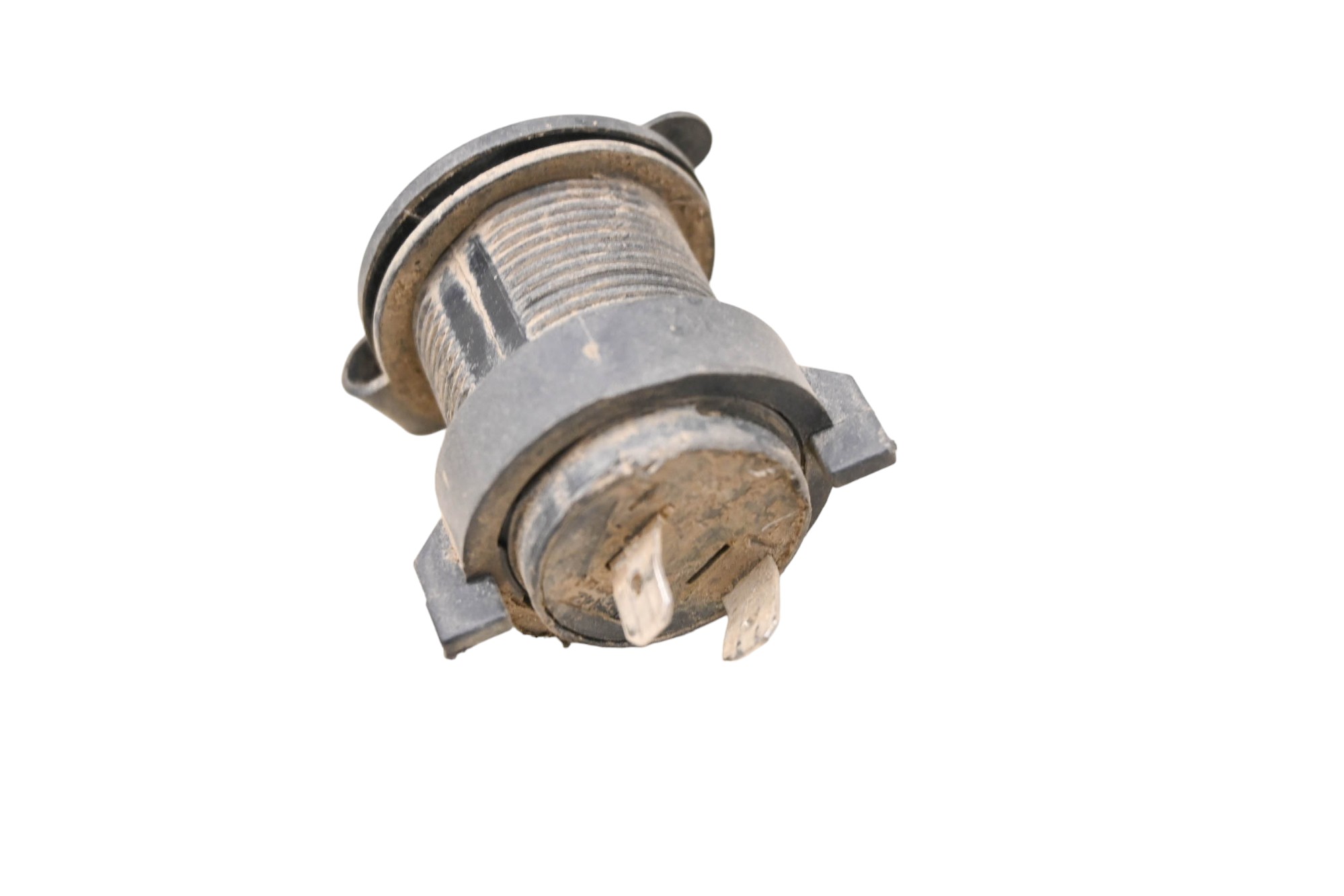 09 Can-Am Renegade 800 12 Volt Accessory Outlet 12V