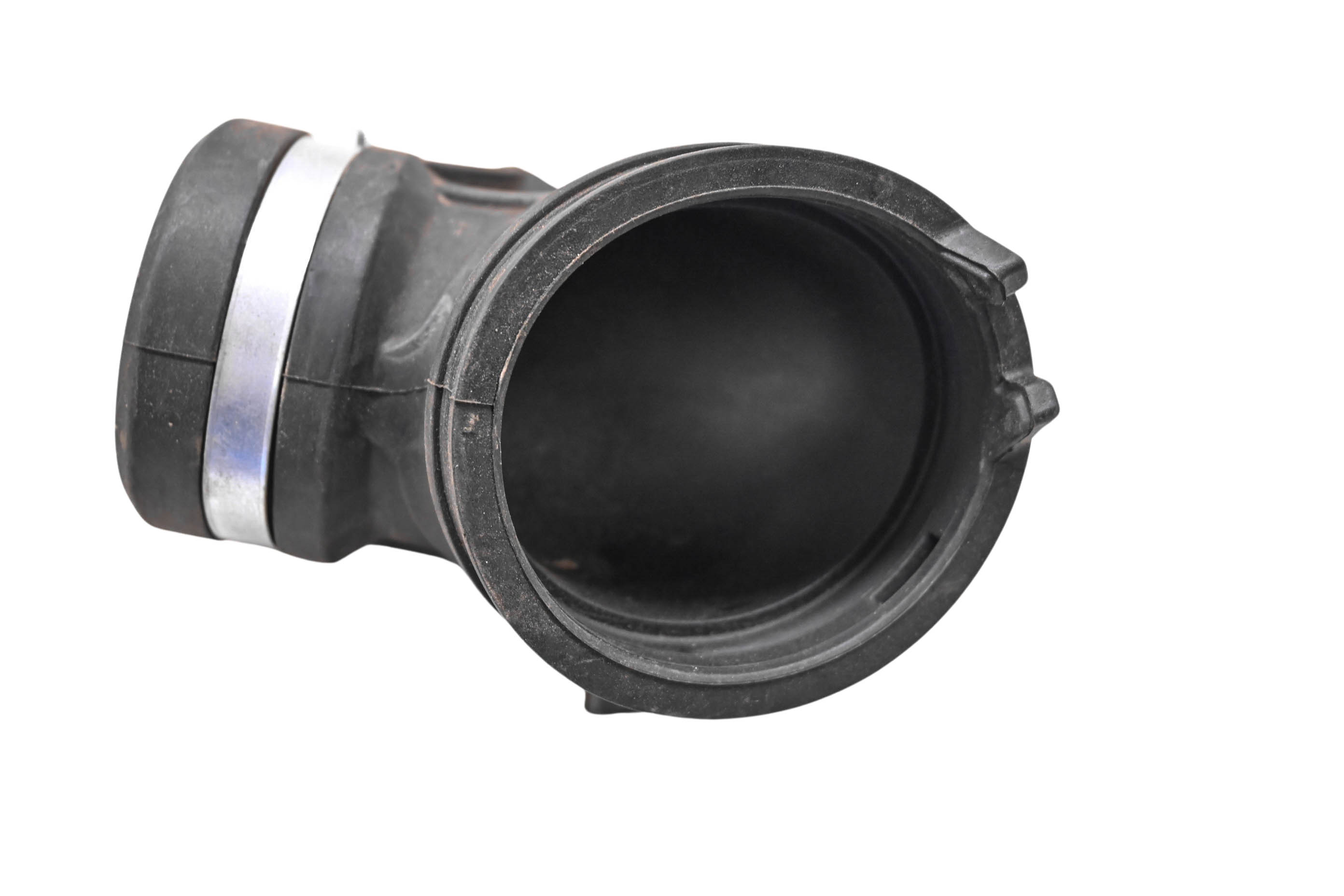 19 Can-Am Ryker 600 Airbox Hose Intake
