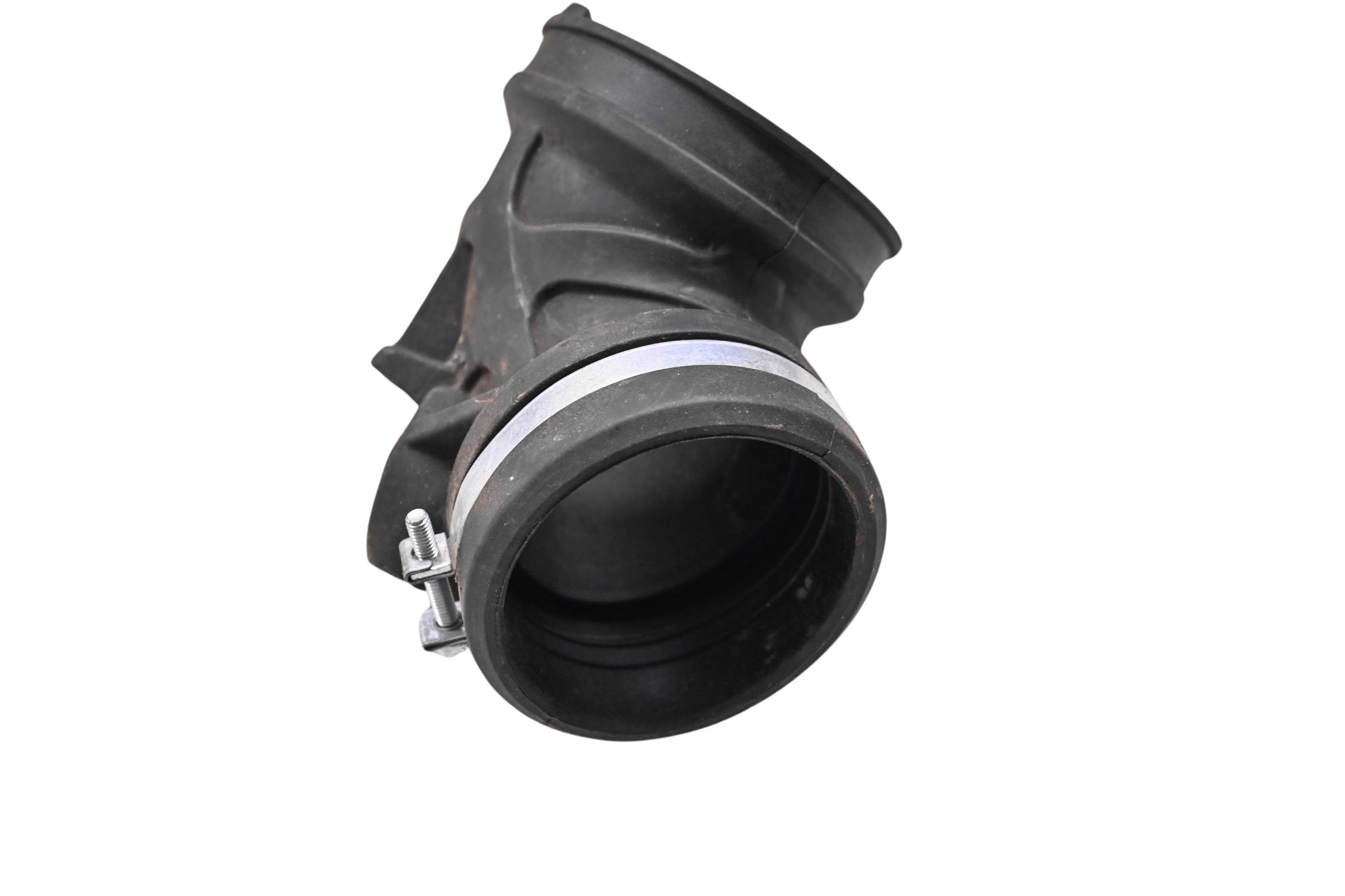 19 Can-Am Ryker 600 Airbox Hose Intake