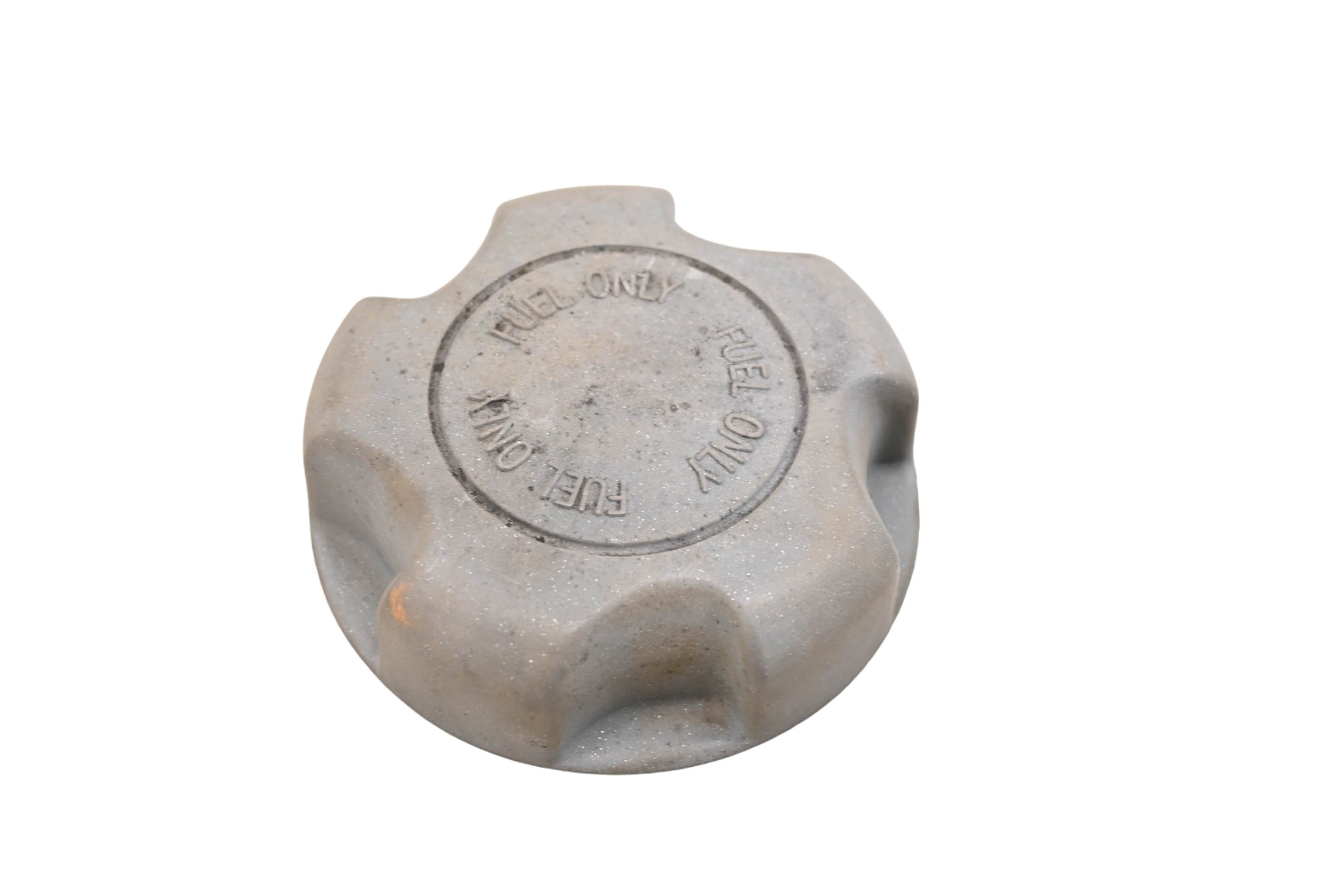 02 Polaris Sportsman 700 4x4 Gas Cap