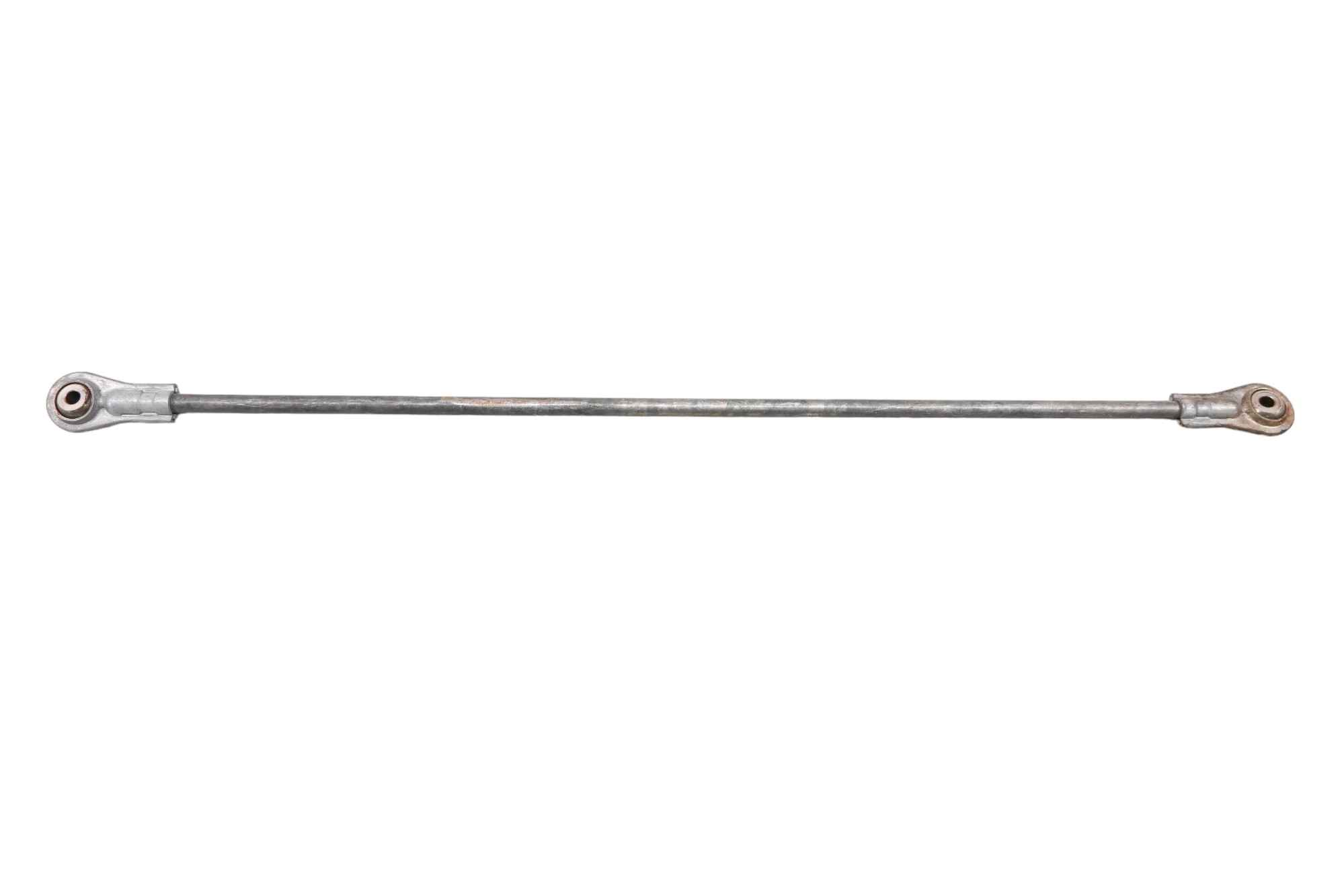 06 Polaris Sportsman 700 4x4 Gear Shifter Linkage Rod