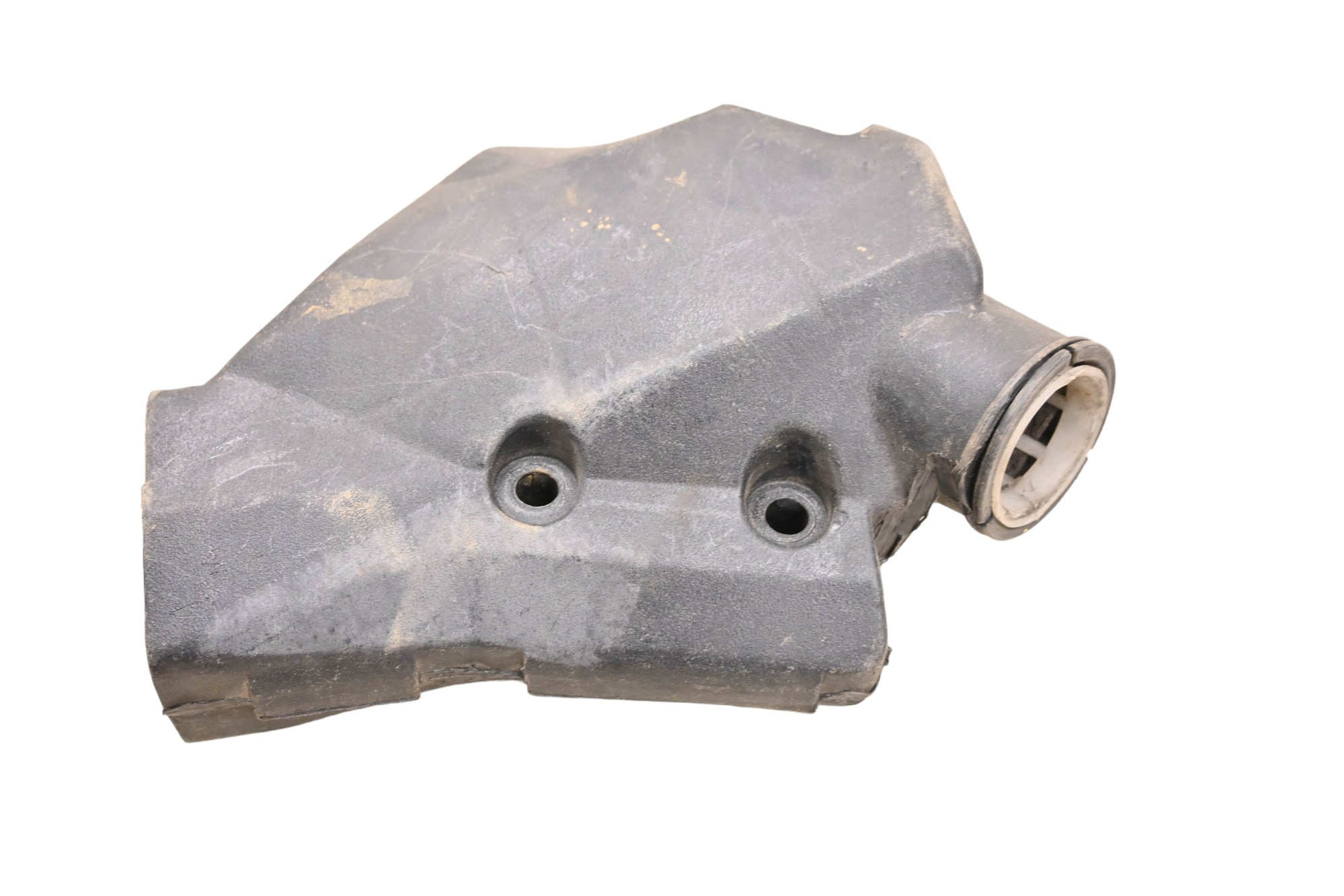 96 Triumph Daytona 4 1200 Airbox Hose Intake