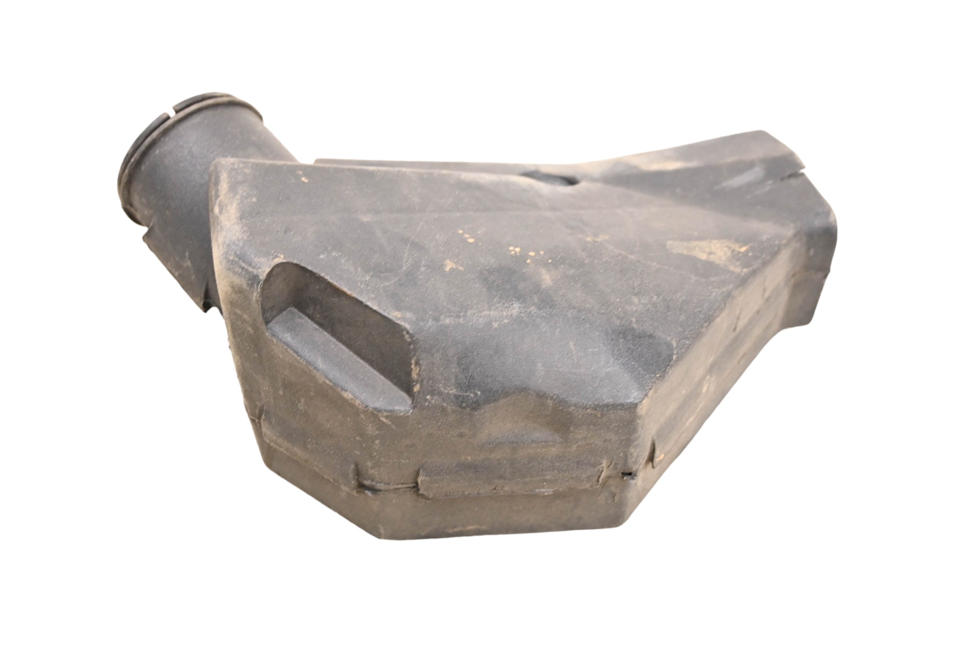 96 Triumph Daytona 4 1200 Airbox Hose Intake