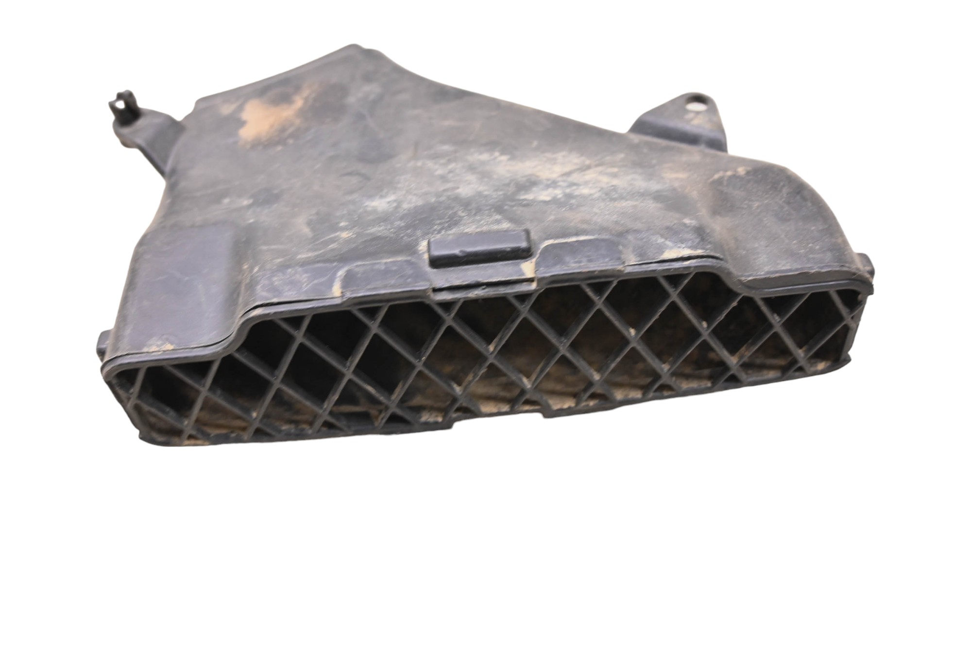 04 Honda Rancher 400 Intake Vent Tube TRX400