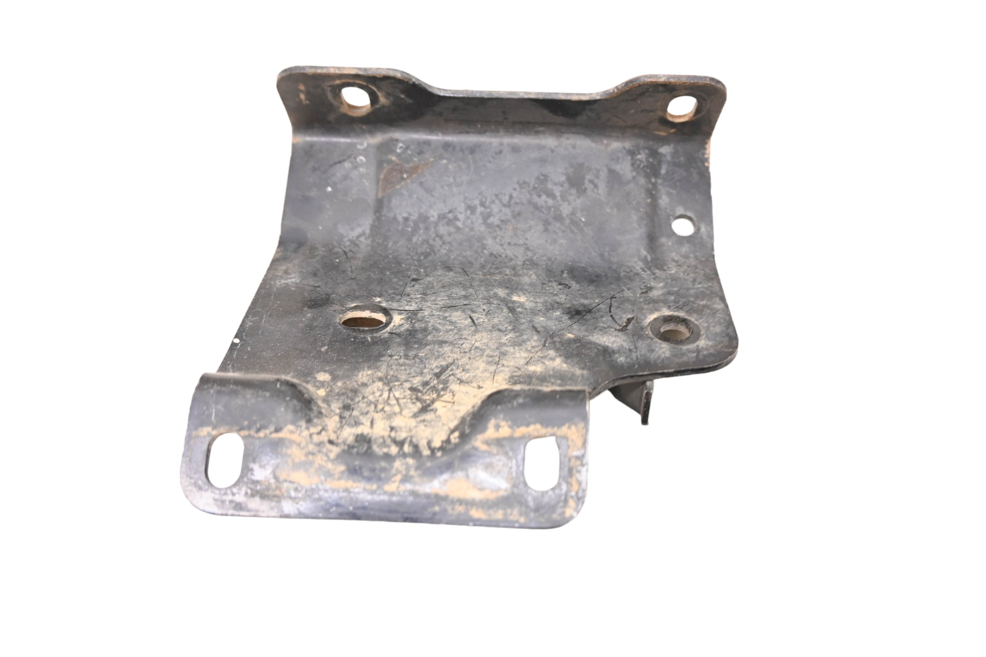 06 Polaris Ranger 500 Transmission Engine Bracket Mount