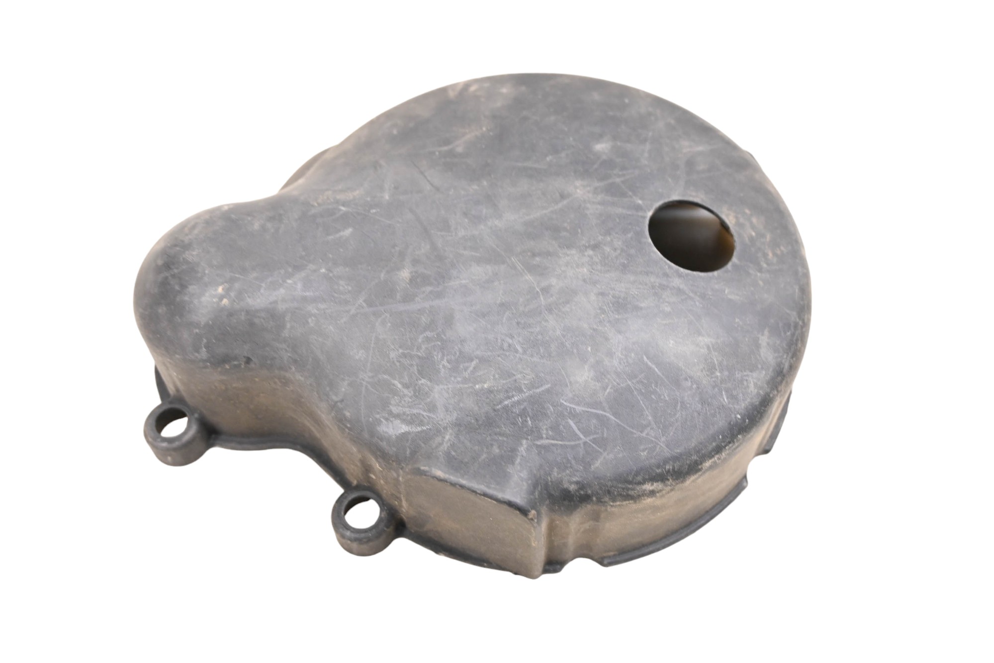 02 Polaris Sportsman 700 4x4 Outer Stator Cover