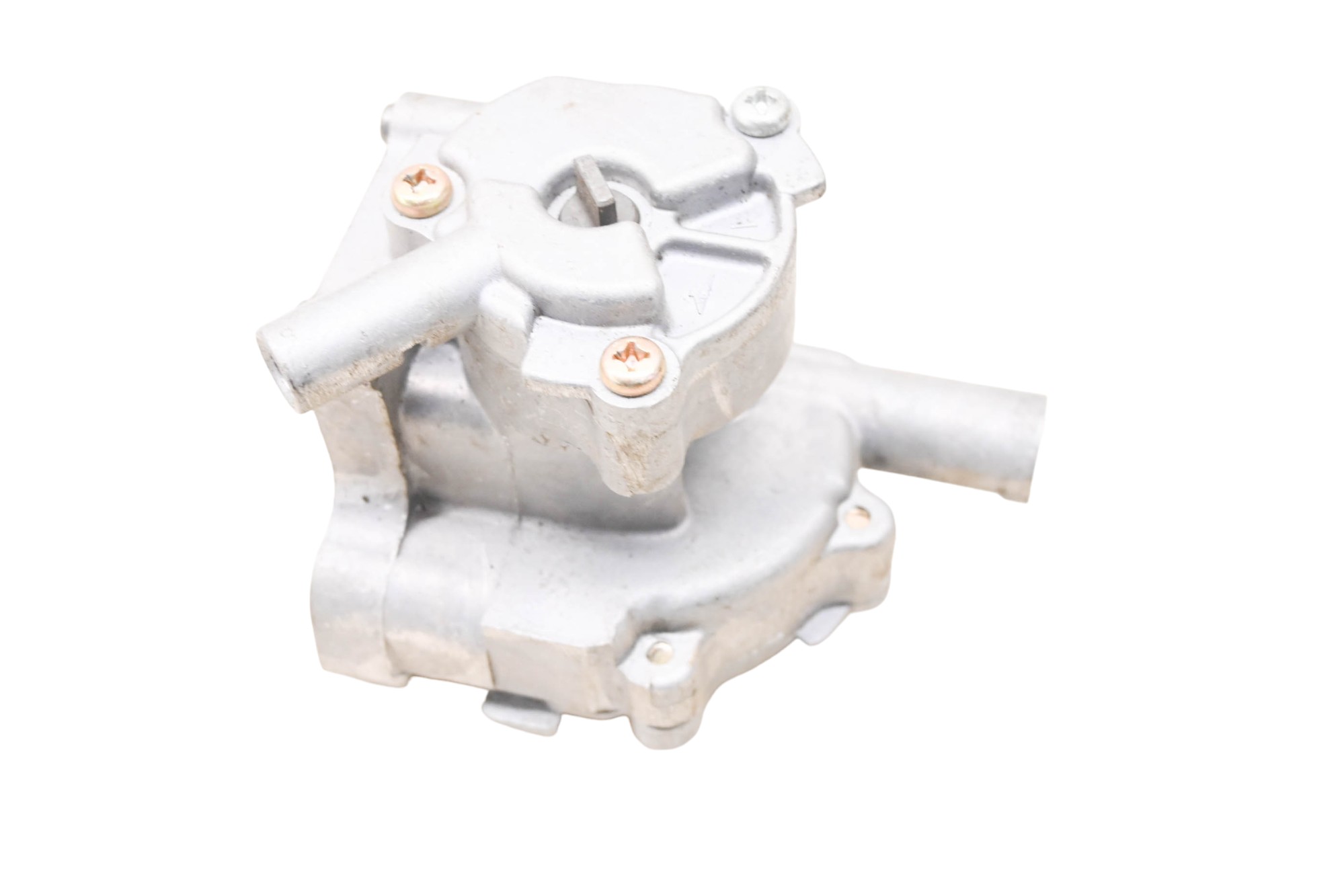 96 Triumph Daytona 4 1200 Oil Pump