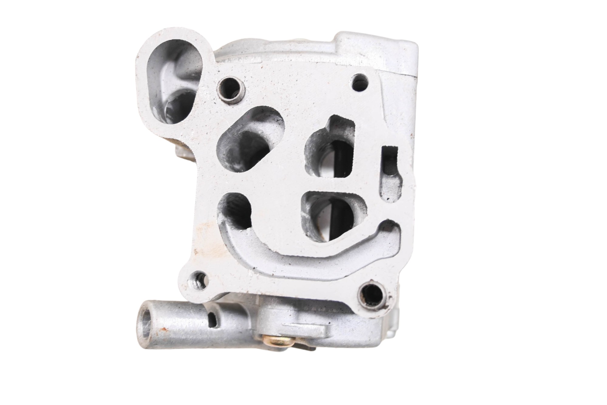 96 Triumph Daytona 4 1200 Oil Pump
