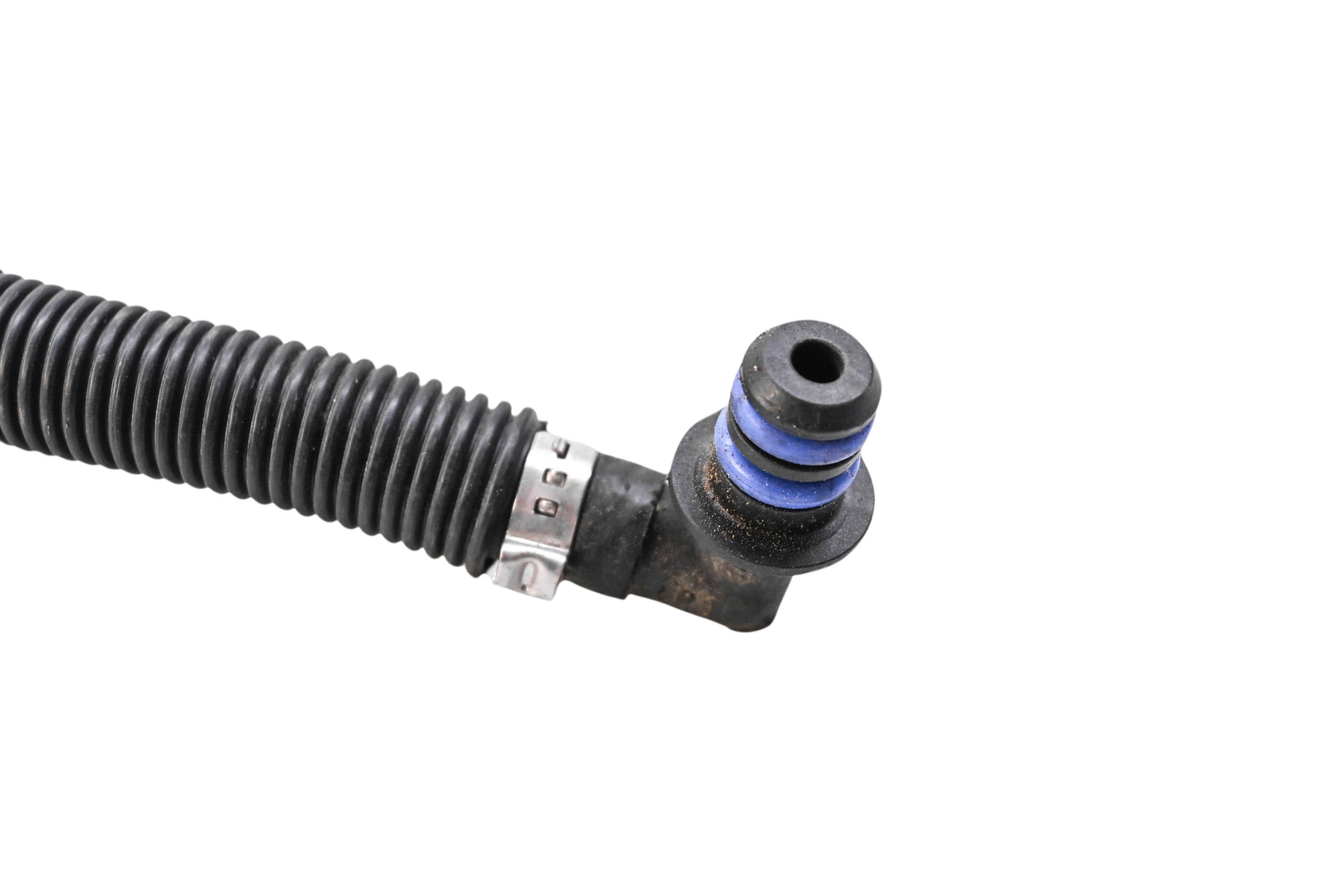 19 Can-Am Ryker 600 Fuel Line