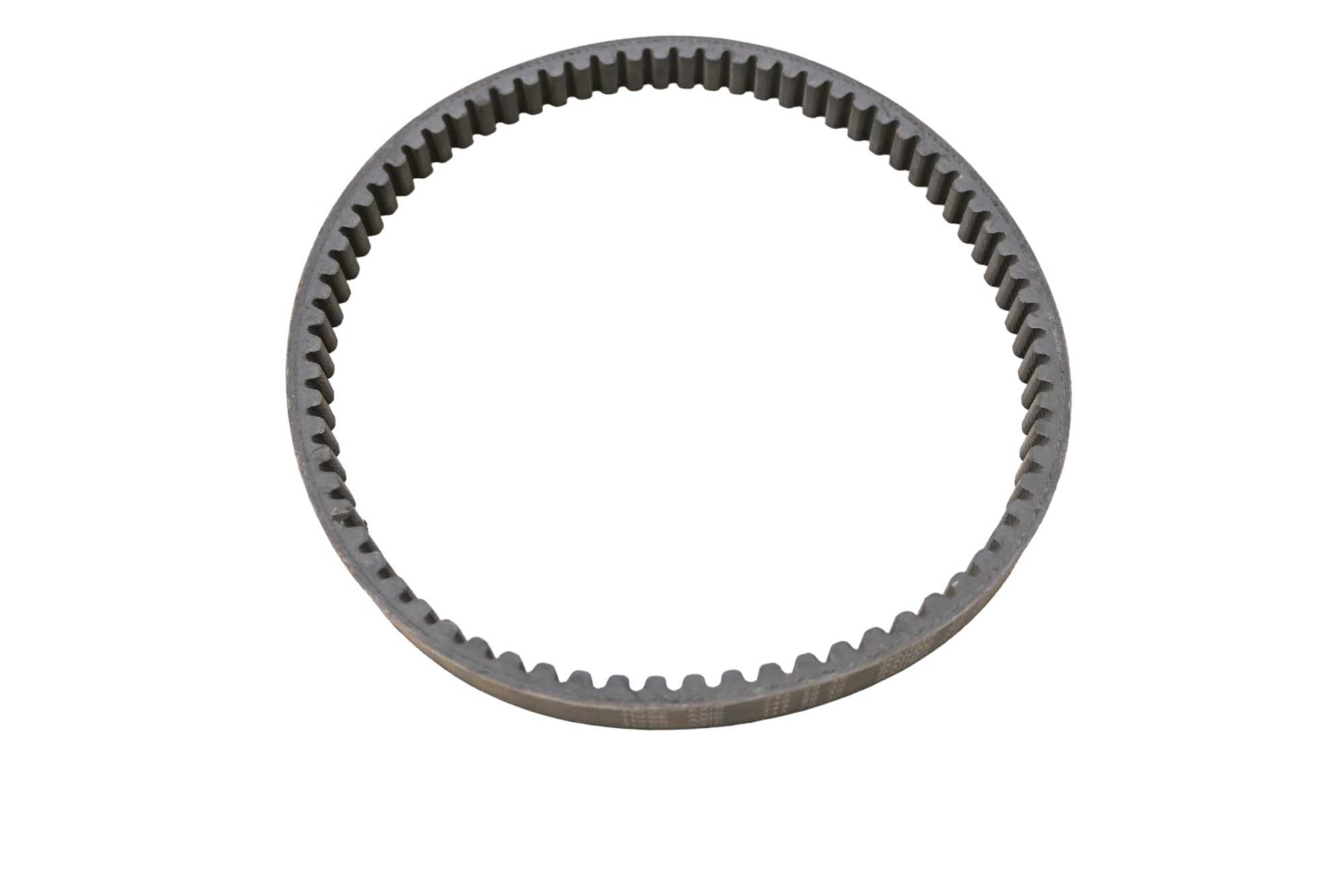14 Polaris RZR 170 Clutch Drive Belt