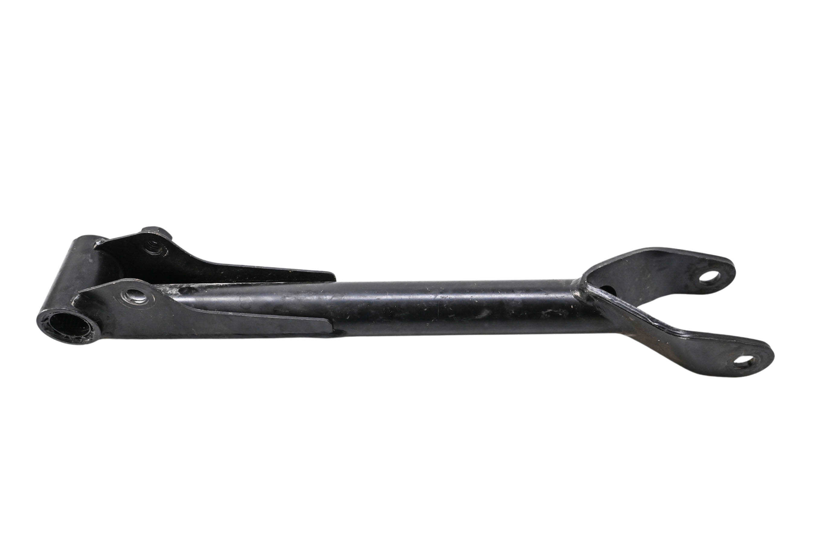 19 Can-Am Ryker 600 Rear Shock Suspension Bracket Mount