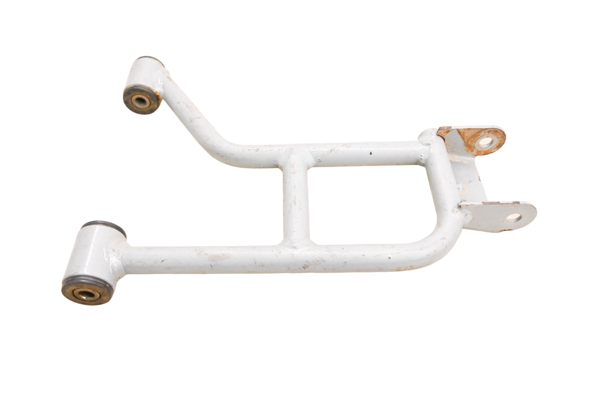 10 Arctic Cat 700 Rear Upper Left A-Arm