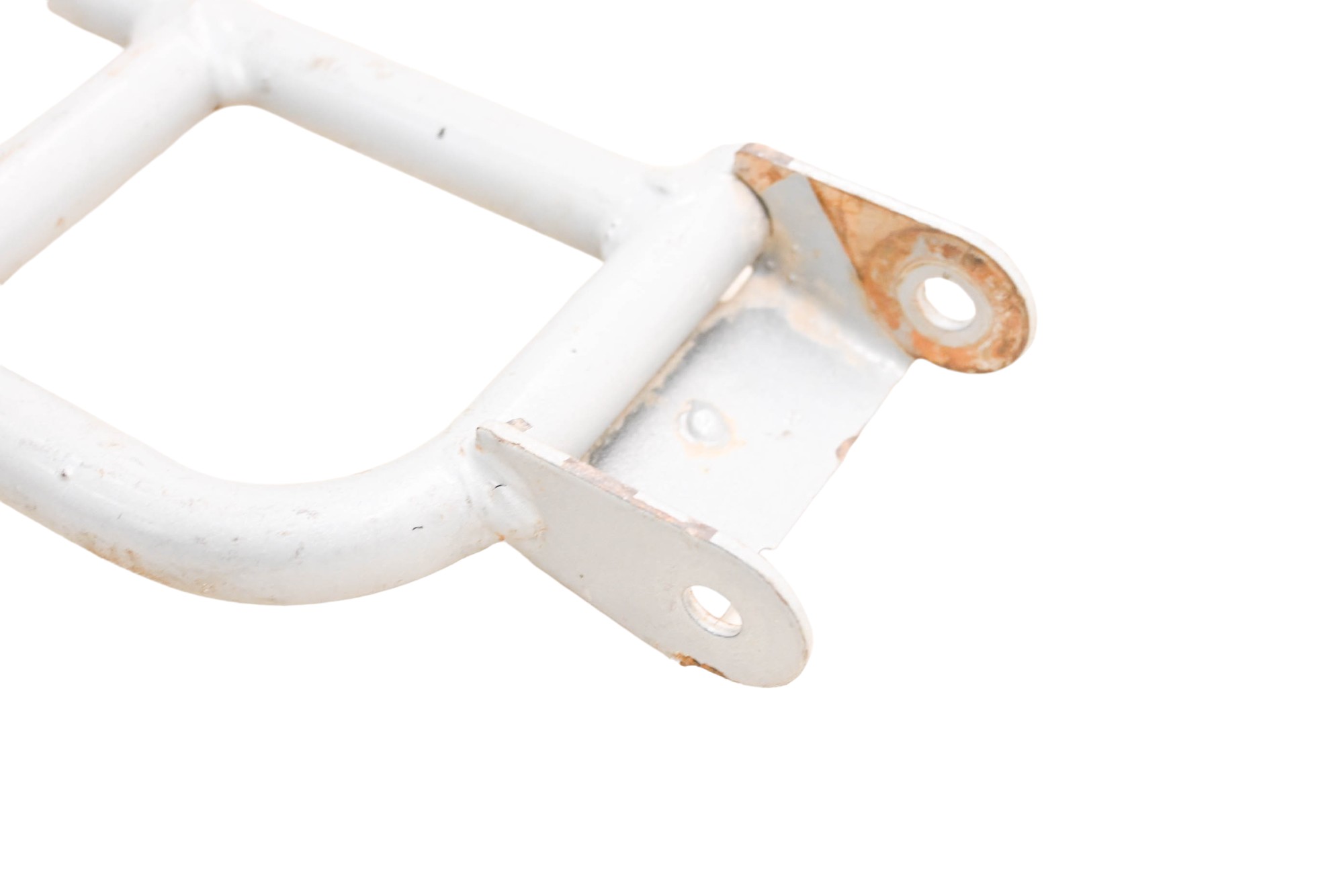 10 Arctic Cat 700 Rear Upper Left A-Arm