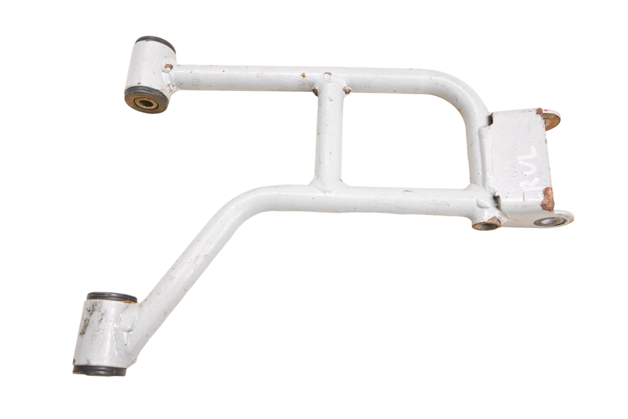 10 Arctic Cat 700 Rear Upper Left A-Arm