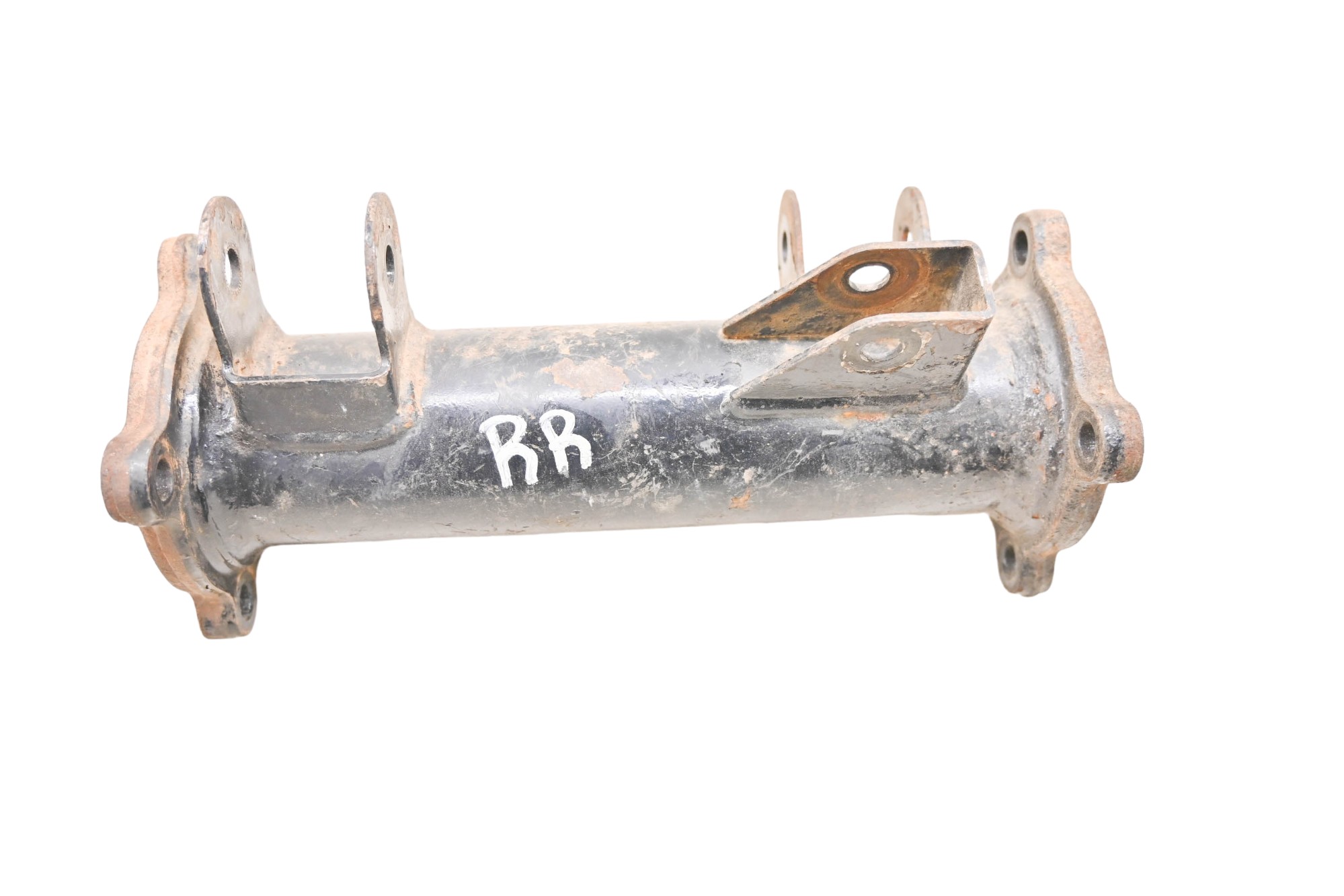 01 Arctic Cat 400 4x4 Rear Right Axle Tube Housing