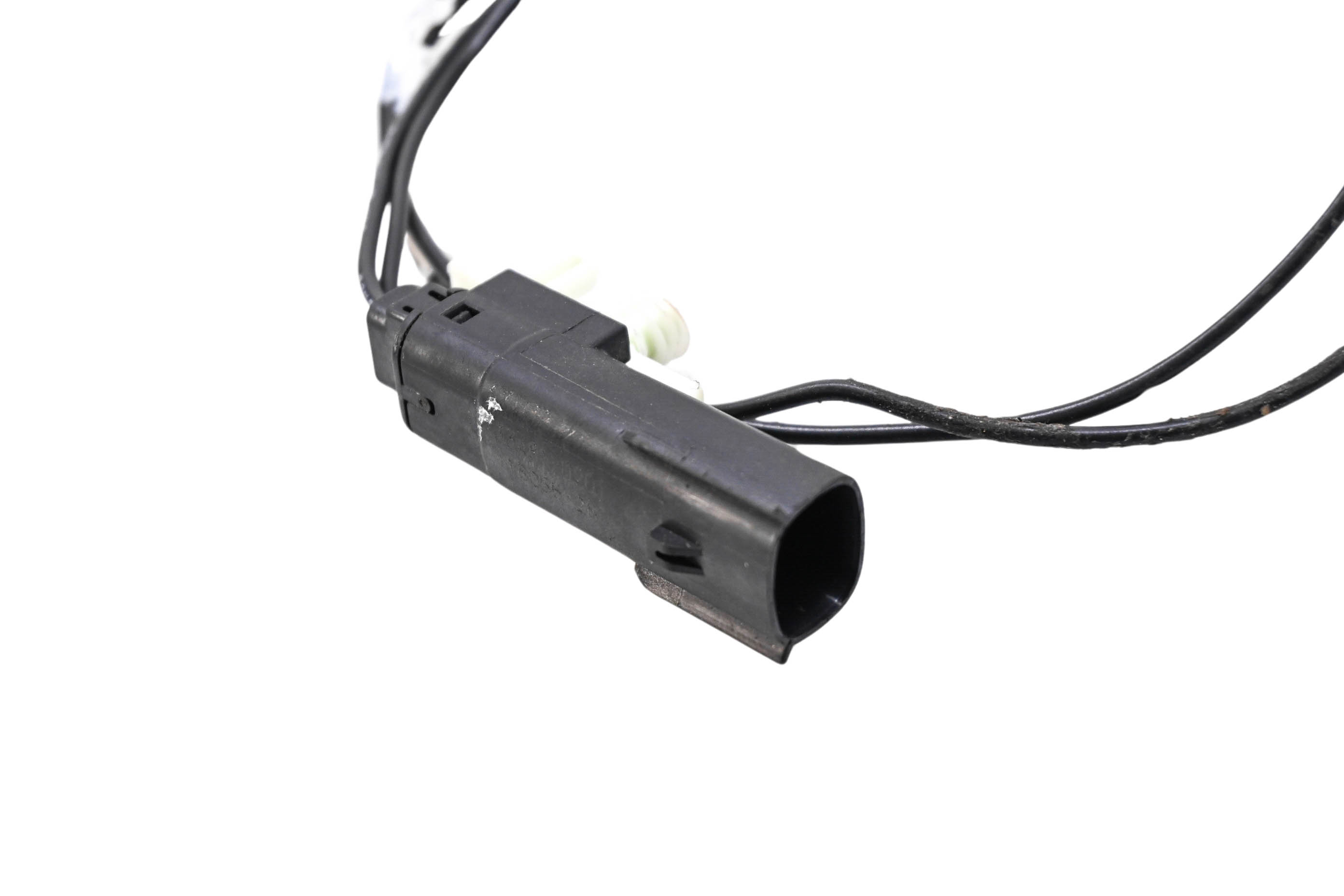 19 Can-Am Ryker 600 Foot Peg Position Sensor