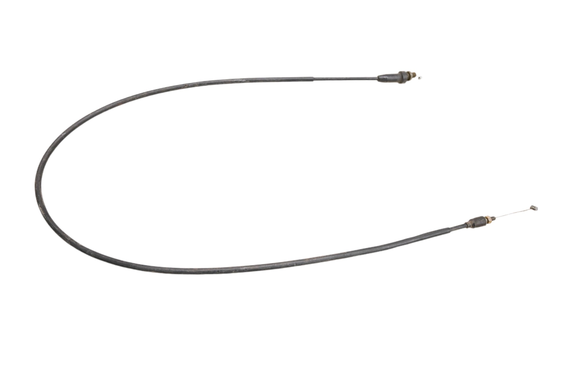 04 Honda Rancher 400 Throttle Cable TRX400