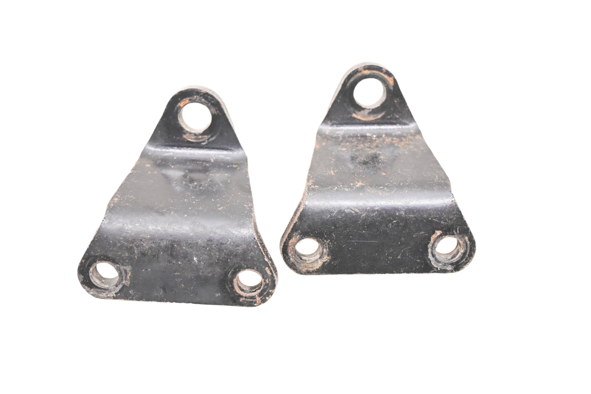 06 Arctic Cat 250 Engine Motor Mounts