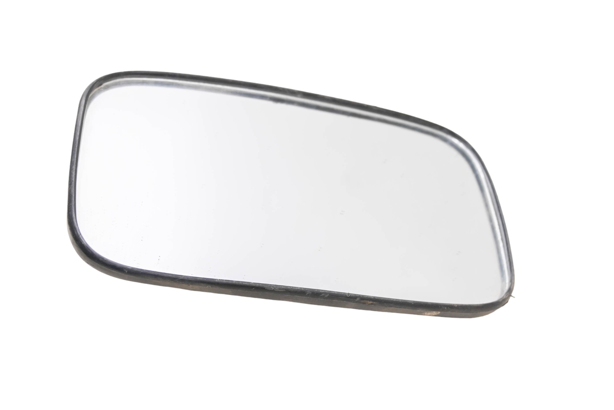 11 Polaris RZR 800 Rear View Mirror Aftermarket