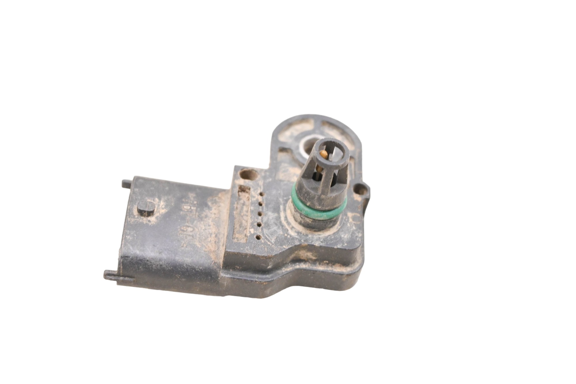 08 Polaris RZR 800 Tmap Sensor