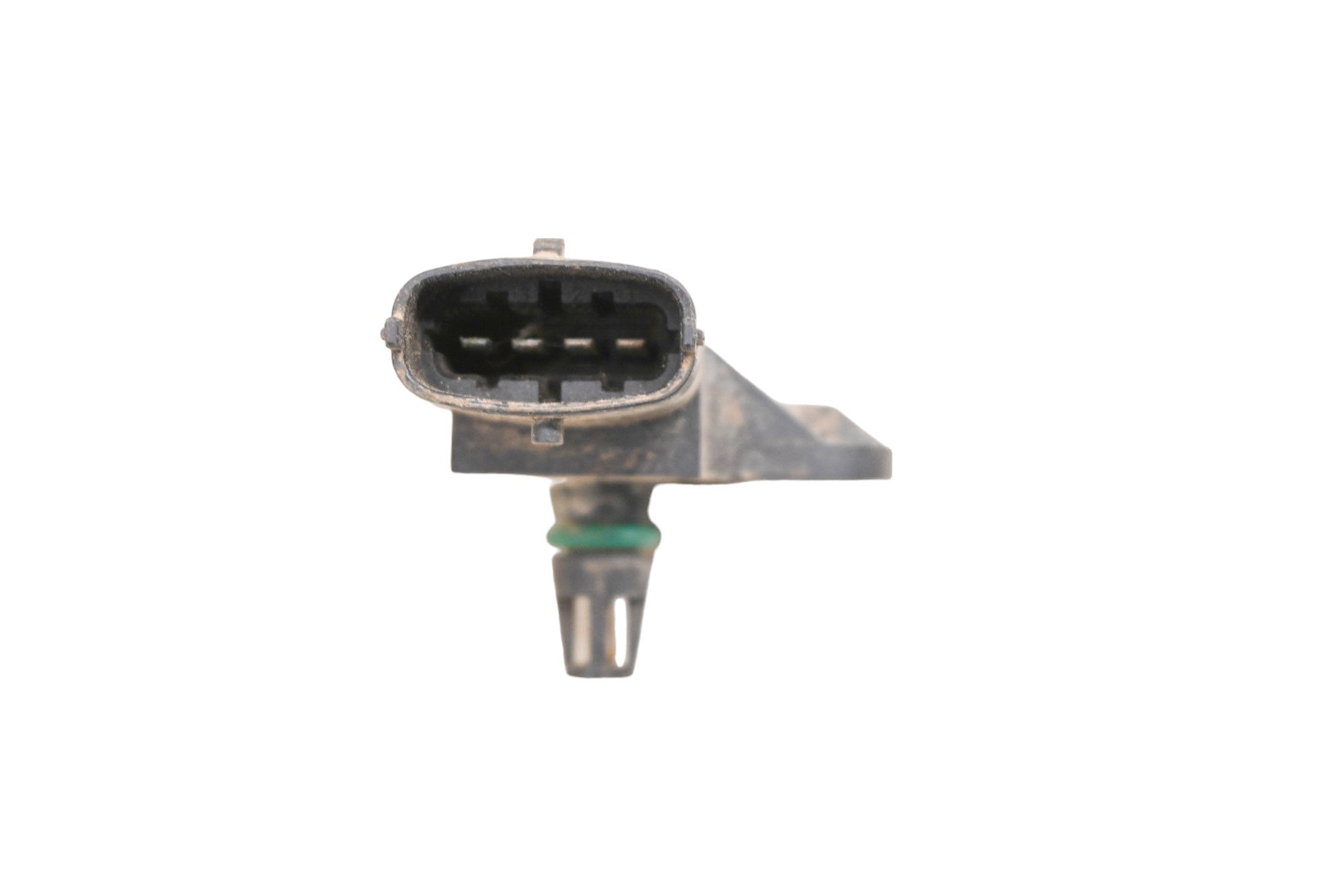 08 Polaris RZR 800 Tmap Sensor