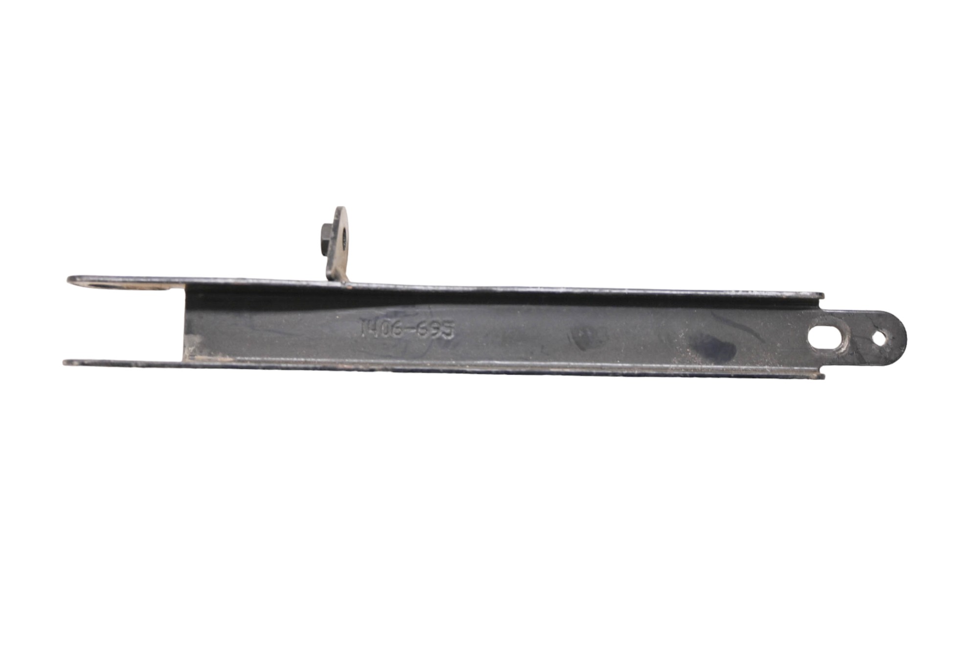15 Can-Am Outlander 450 L Fuel Tank Bracket
