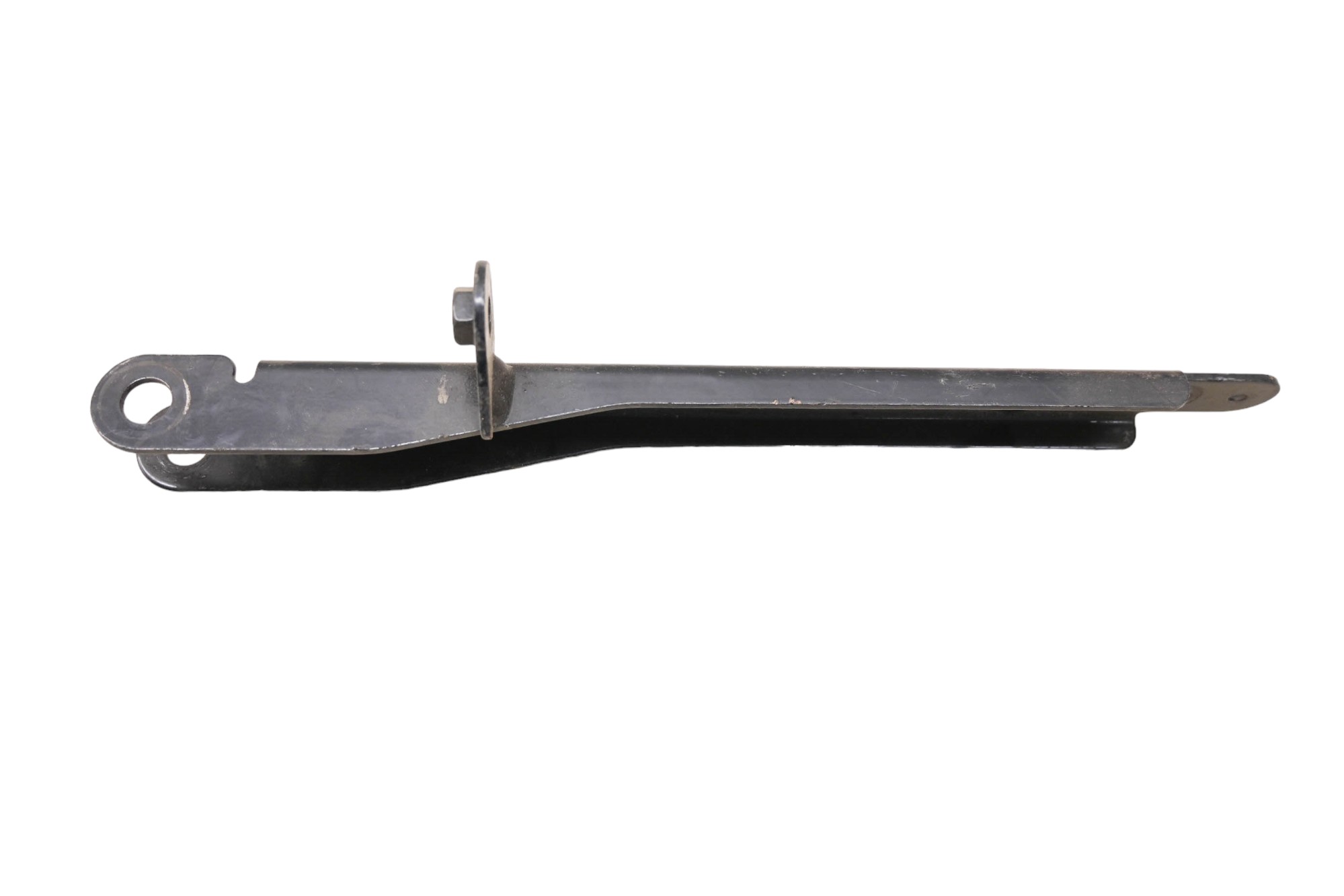 15 Can-Am Outlander 450 L Fuel Tank Bracket