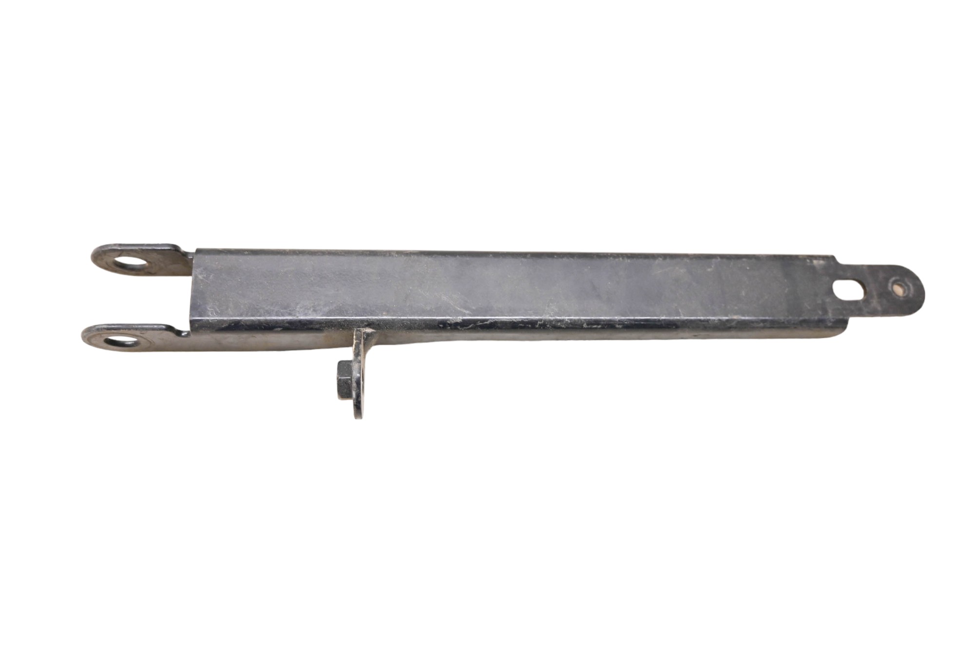 15 Can-Am Outlander 450 L Fuel Tank Bracket
