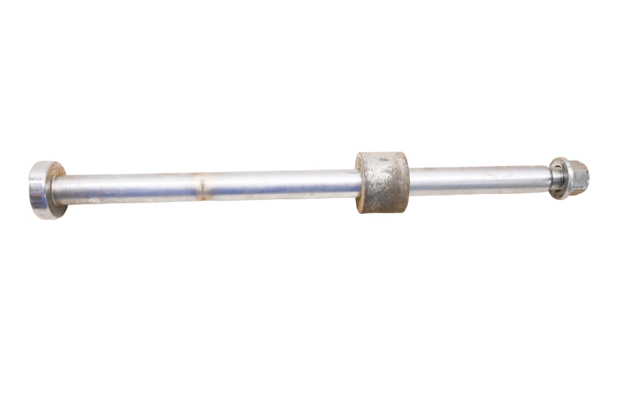 98 Suzuki Intruder 800 Rear Axle M800