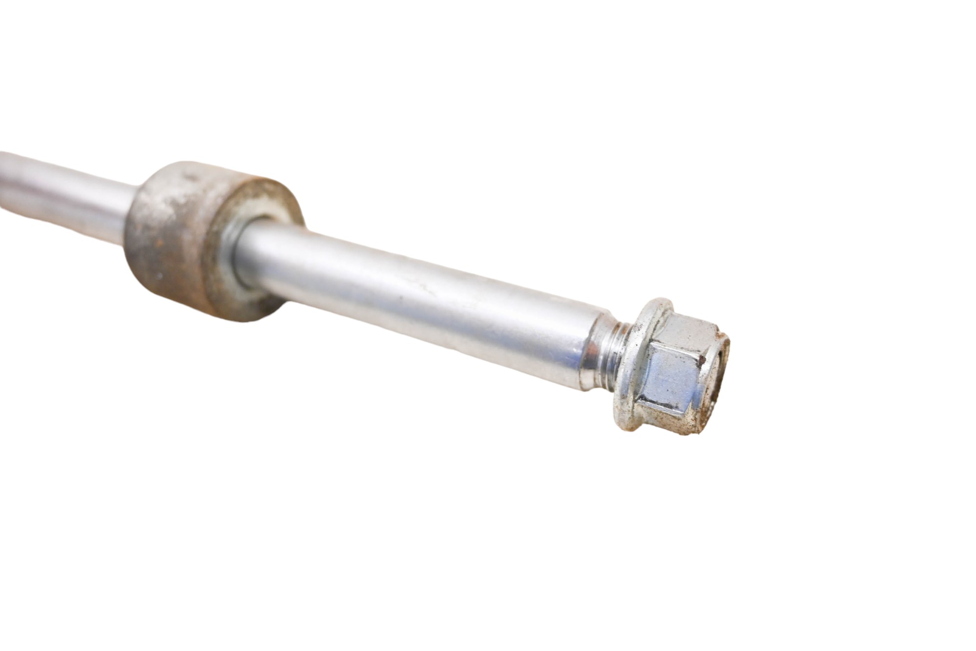 98 Suzuki Intruder 800 Rear Axle M800