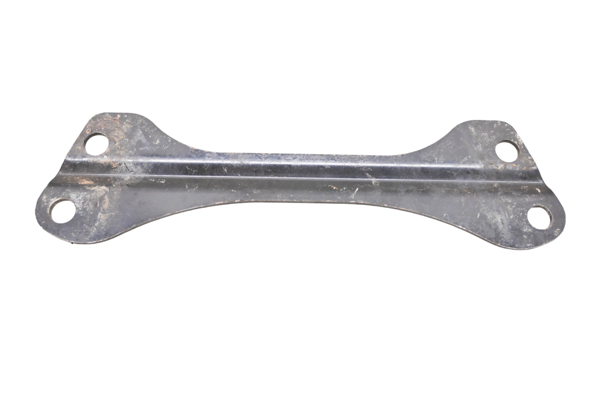 15 Arctic Cat 500 4x4 A Arm Brace Bracket