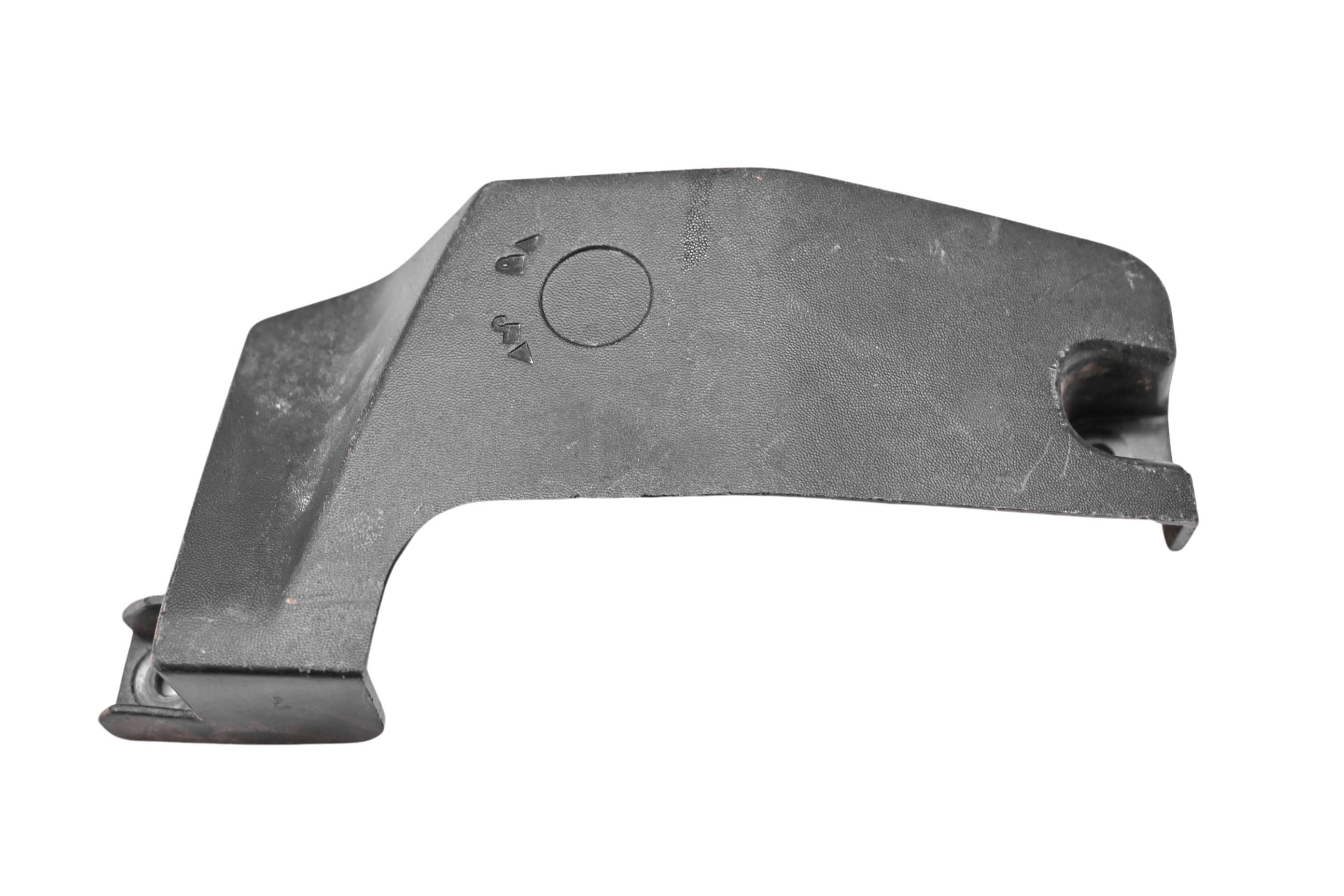 19 Can-Am Ryker 600 Parking Brake Caliper Cover
