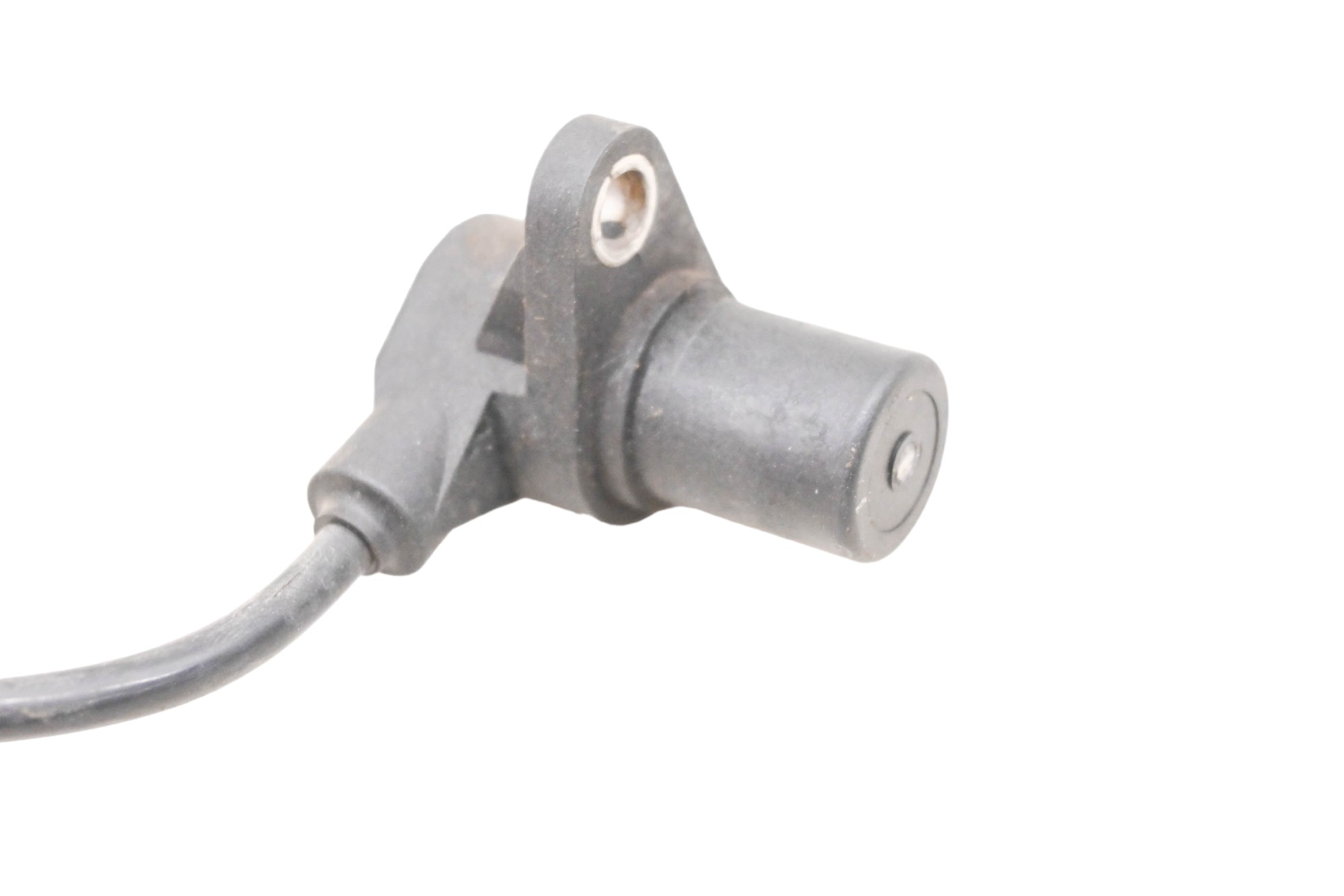 15 Can-Am Outlander 450 L Crankshaft Position Sensor