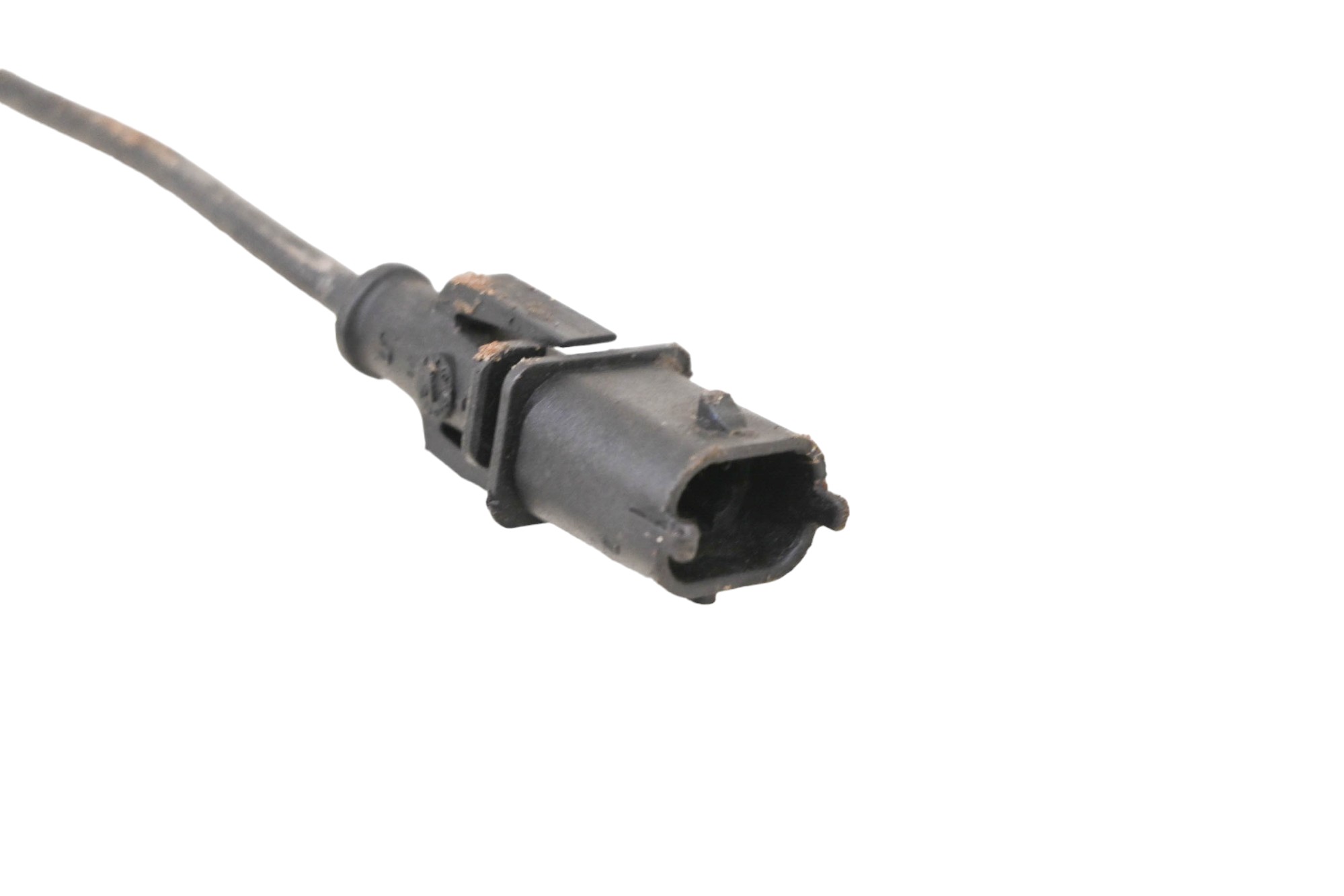15 Can-Am Outlander 450 L Crankshaft Position Sensor
